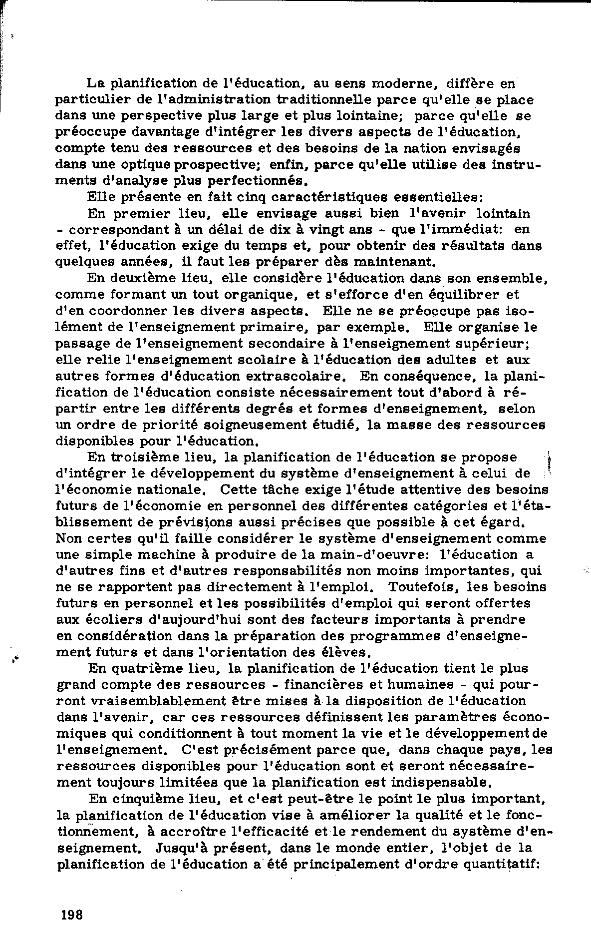 04352.003.001- pag.12