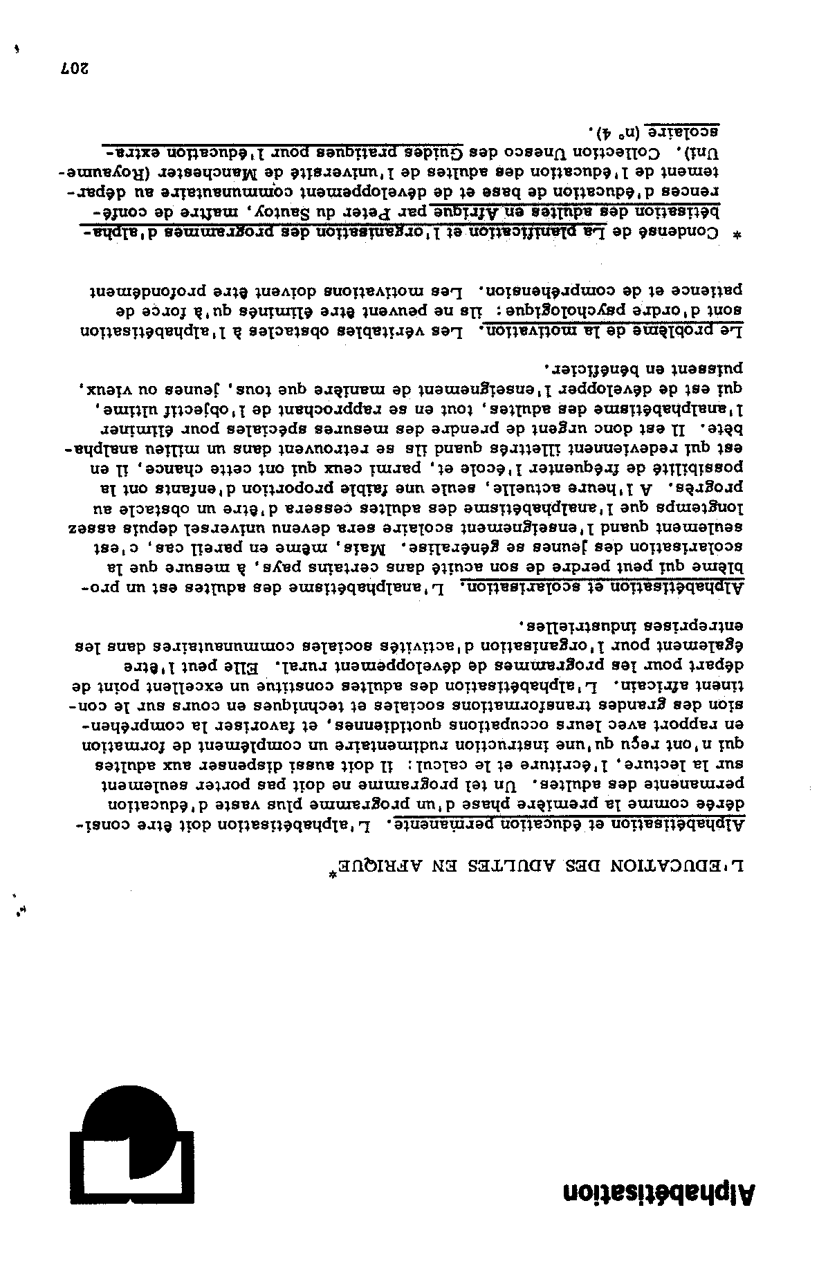 04352.003.001- pag.21
