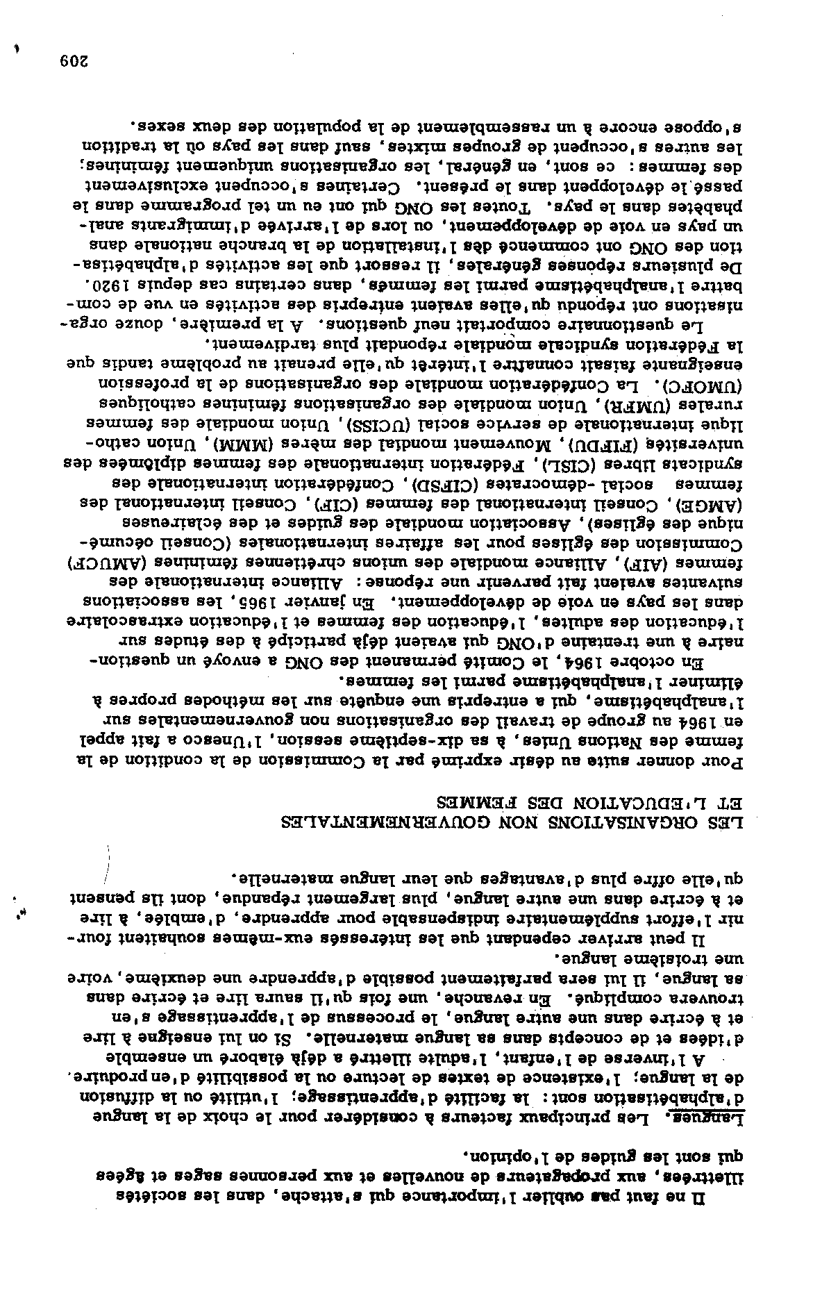 04352.003.001- pag.23