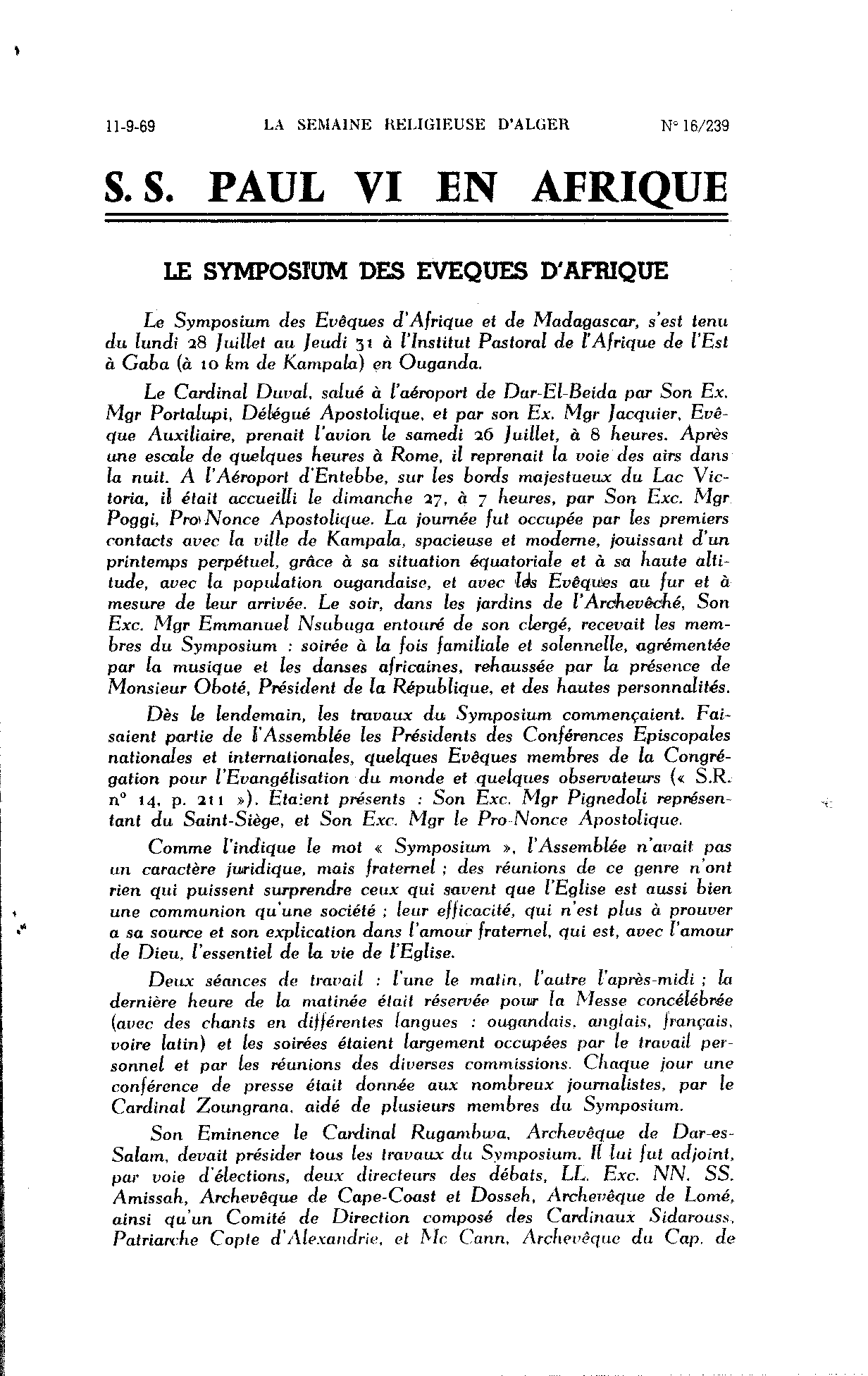 04352.004.002- pag.3