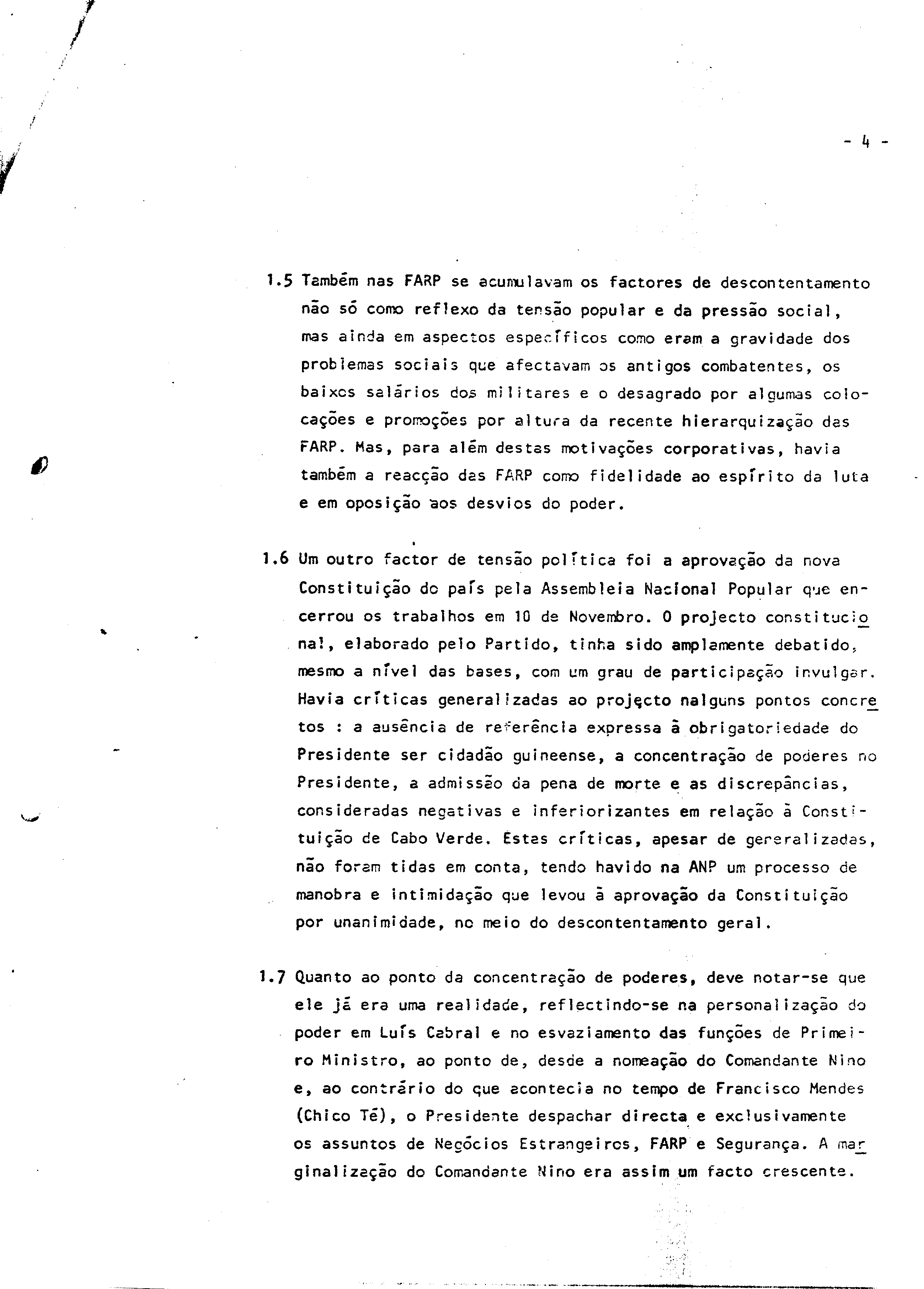 04352.005.001- pag.5