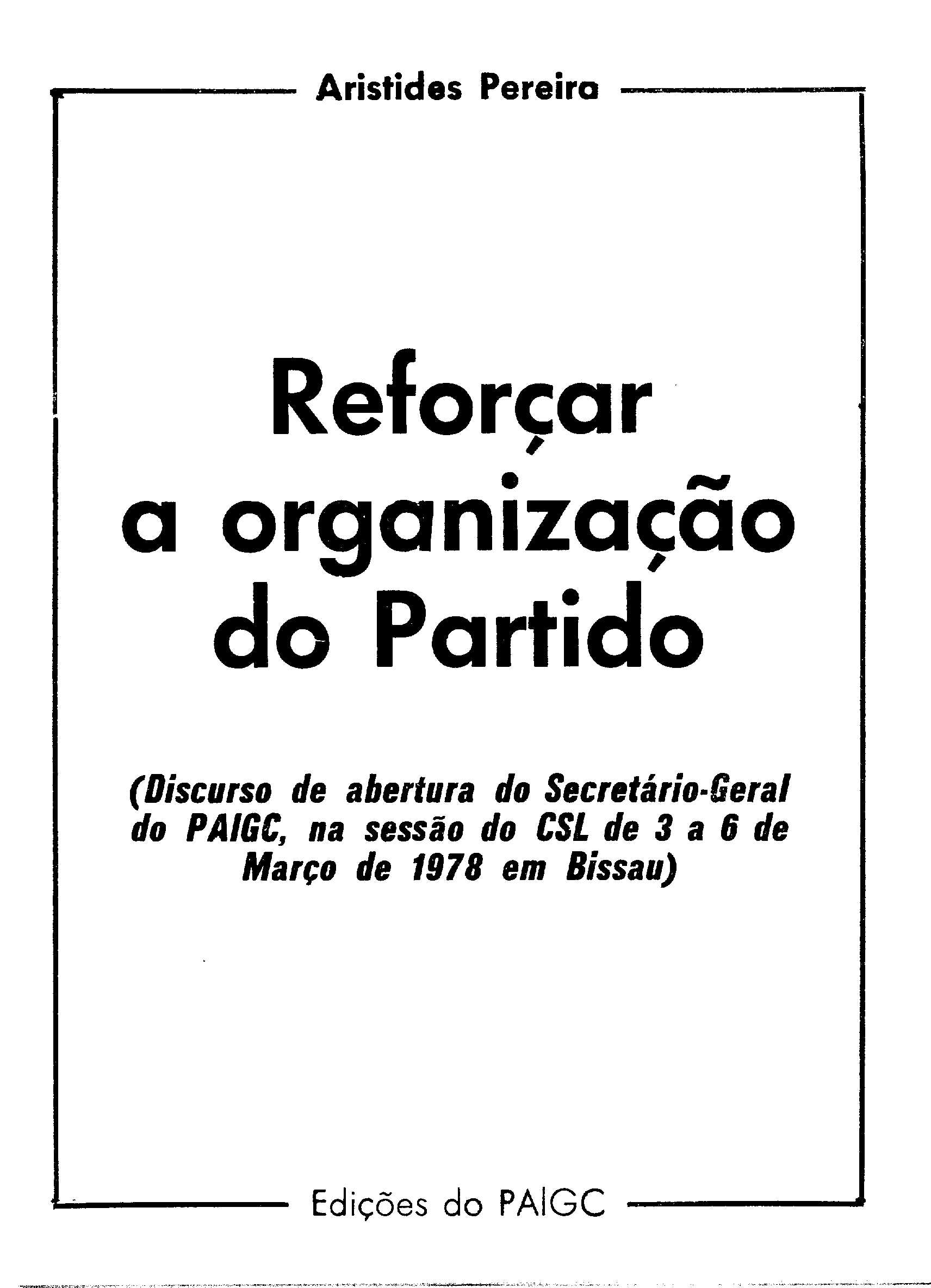 04352.008.001- pag.2