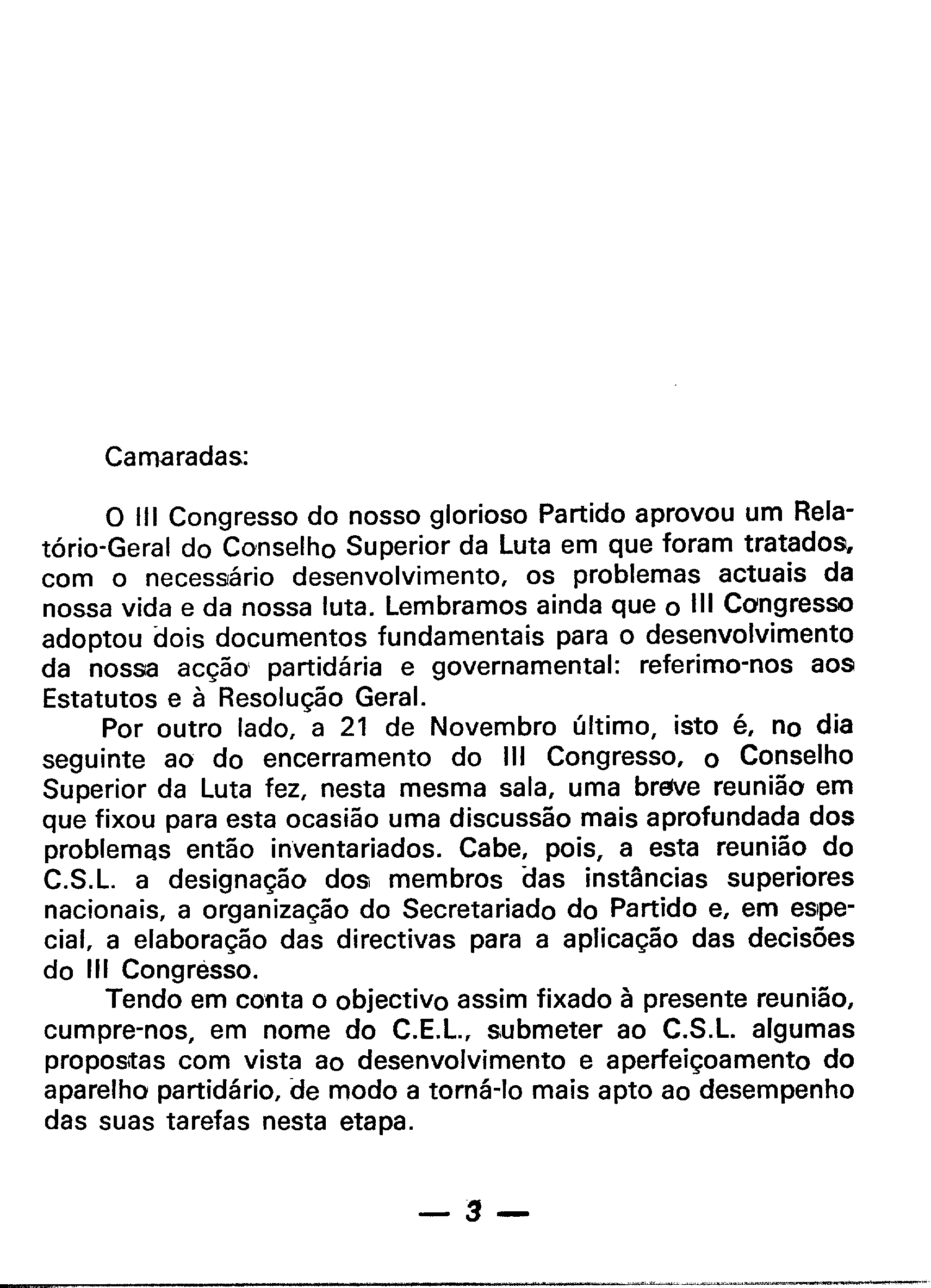 04352.008.001- pag.3