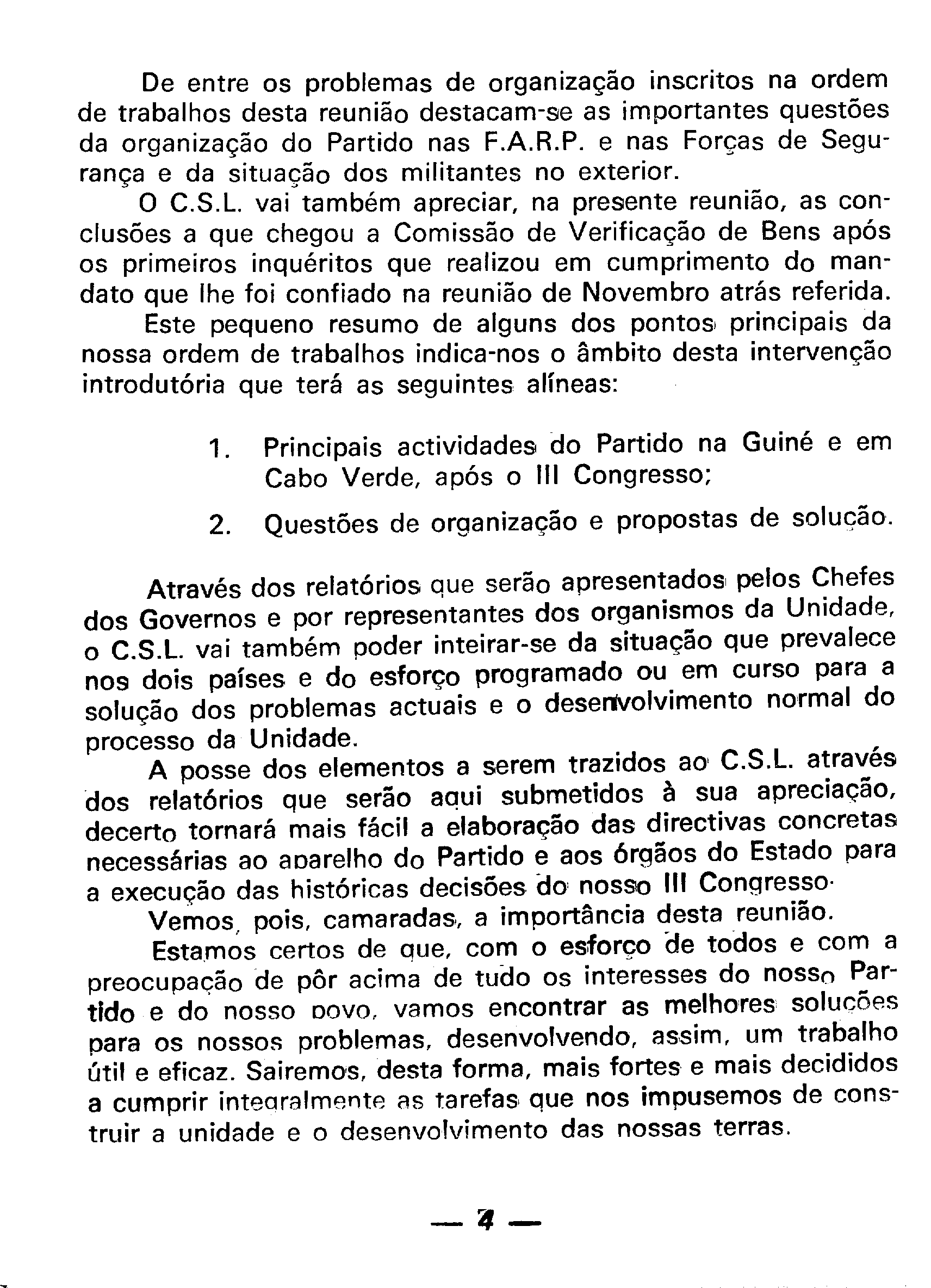 04352.008.001- pag.4