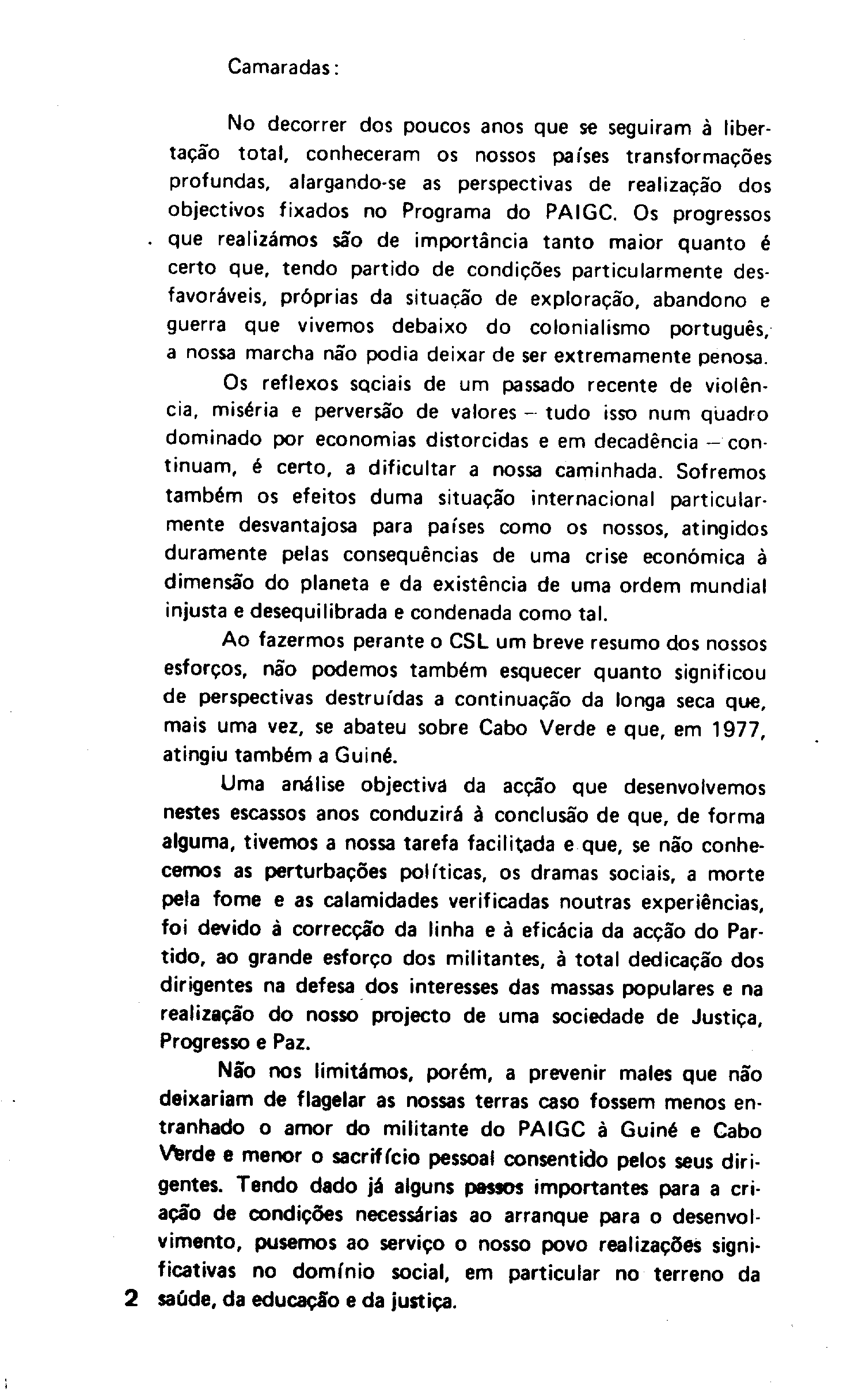 04352.008.002- pag.3