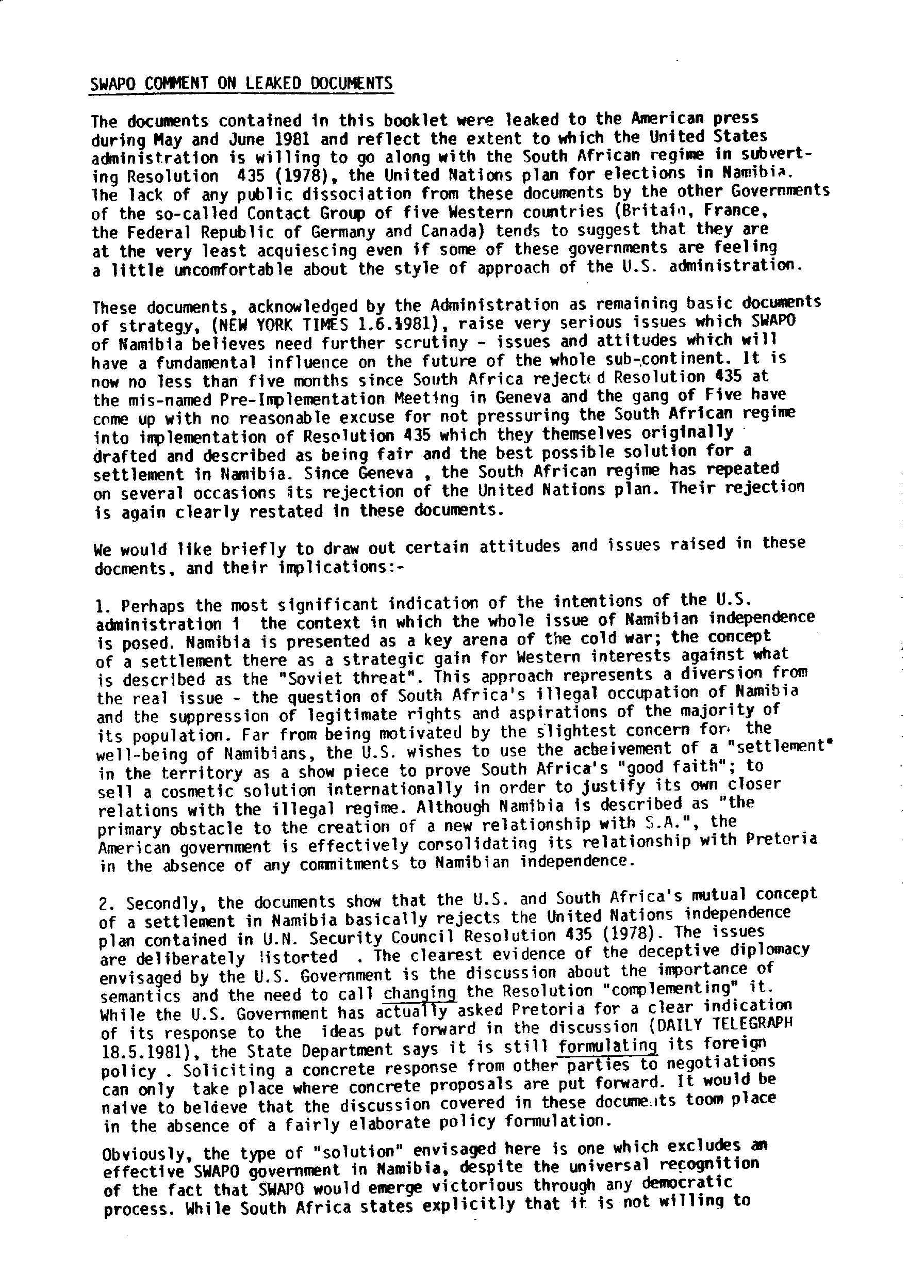 04352.008.005- pag.2