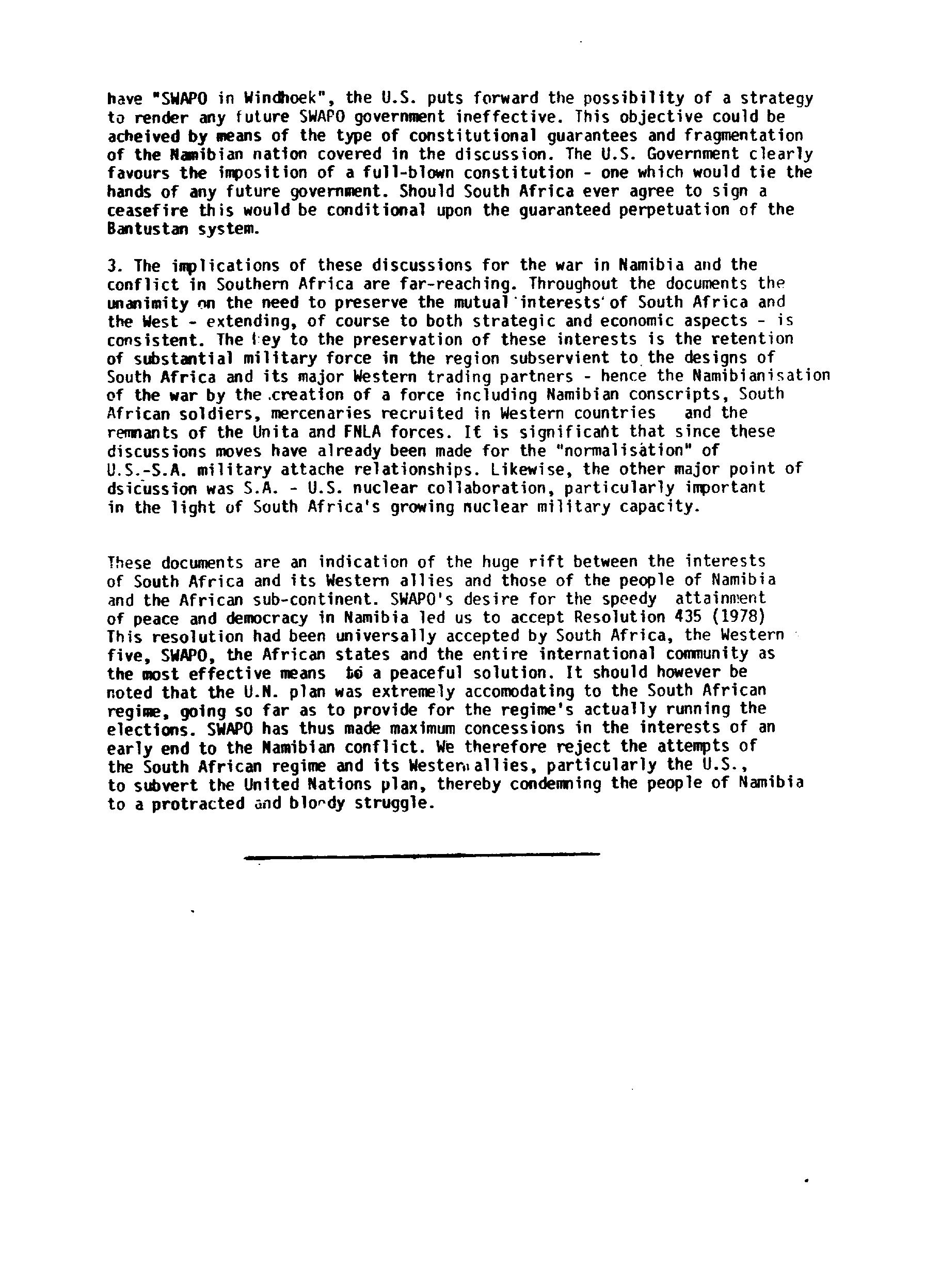 04352.008.005- pag.3