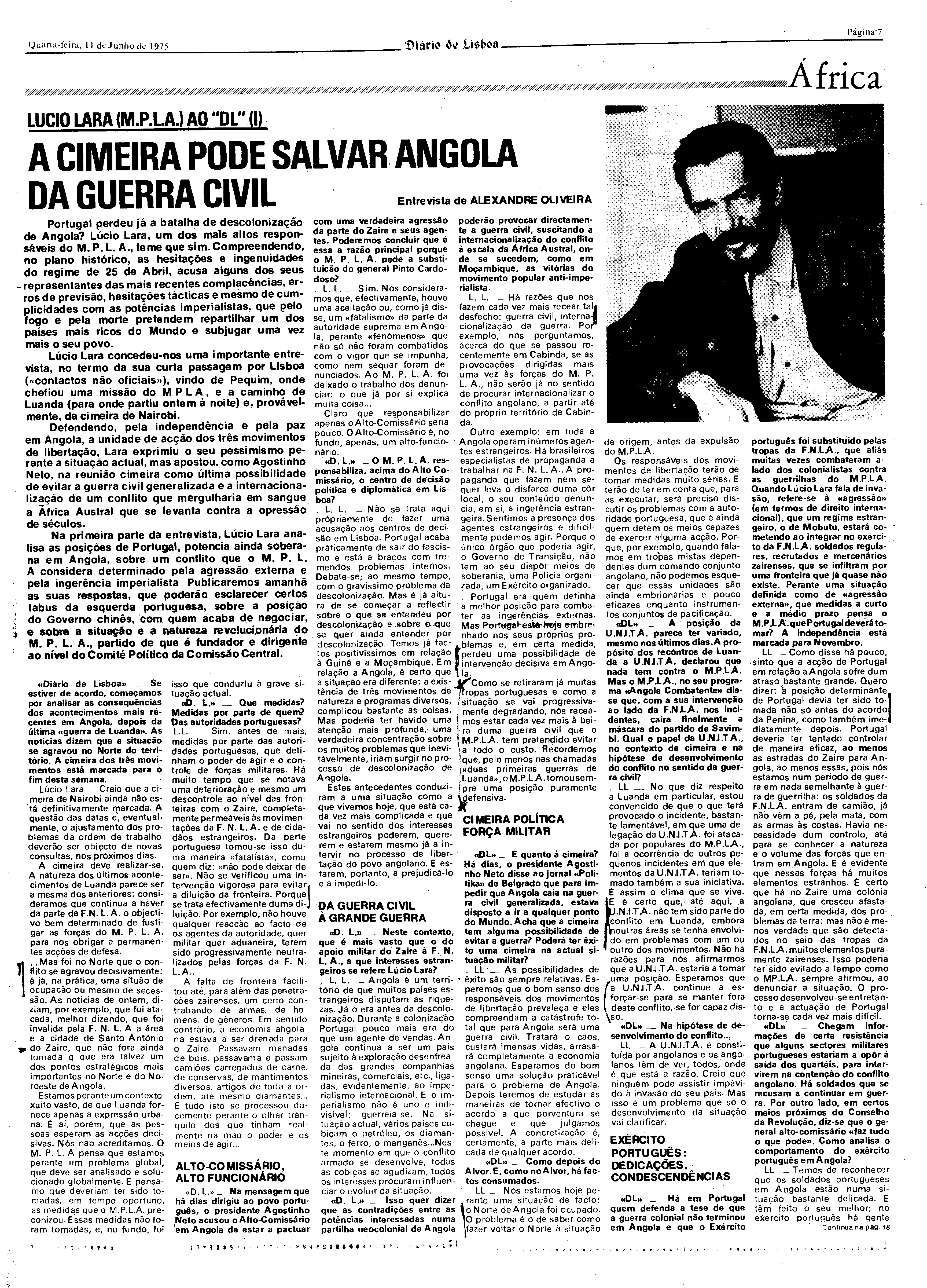 04352.009.002- pag.1