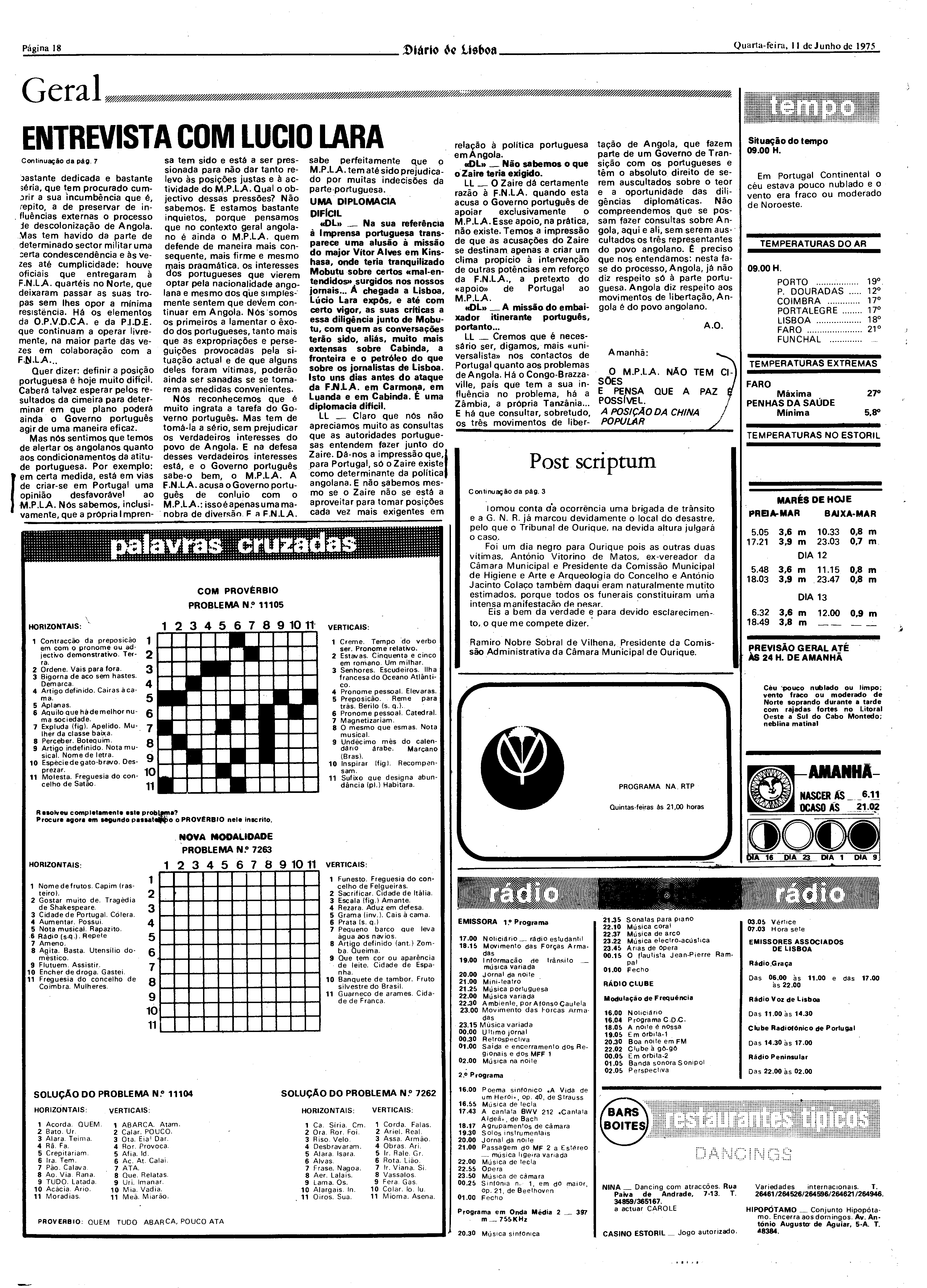 04352.009.002- pag.2
