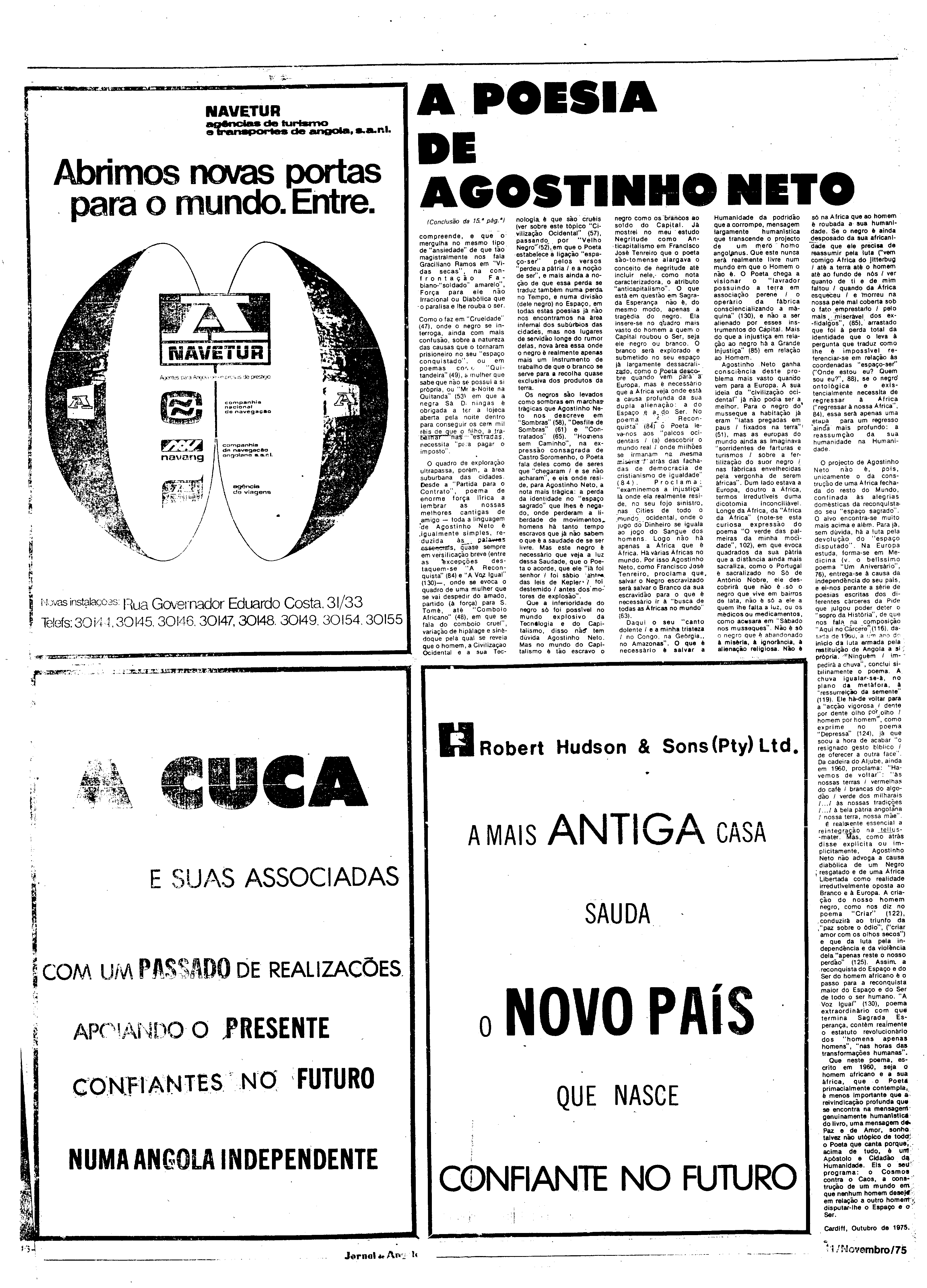 04352.009.003- pag.2