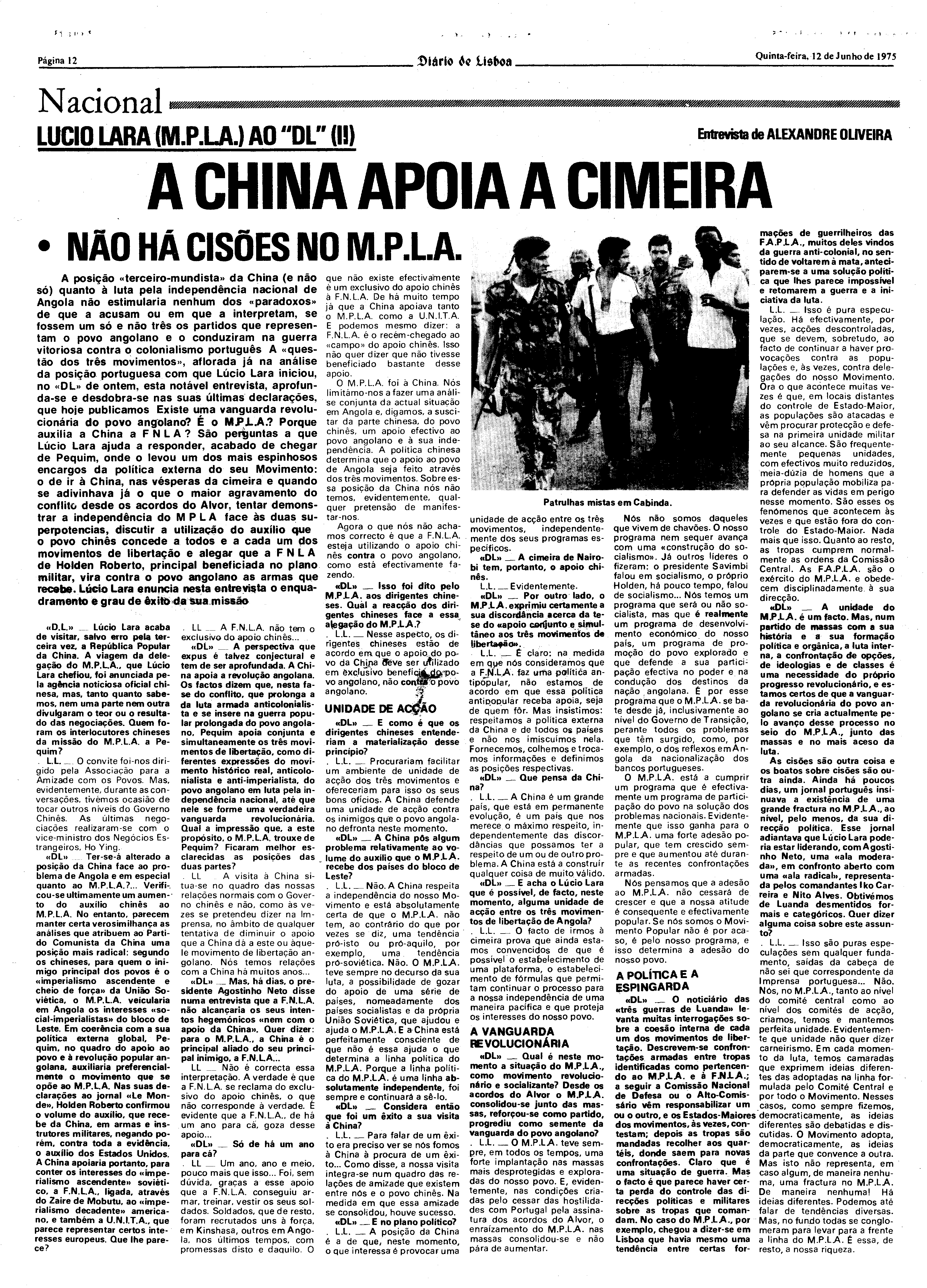 04352.009.004- pag.1