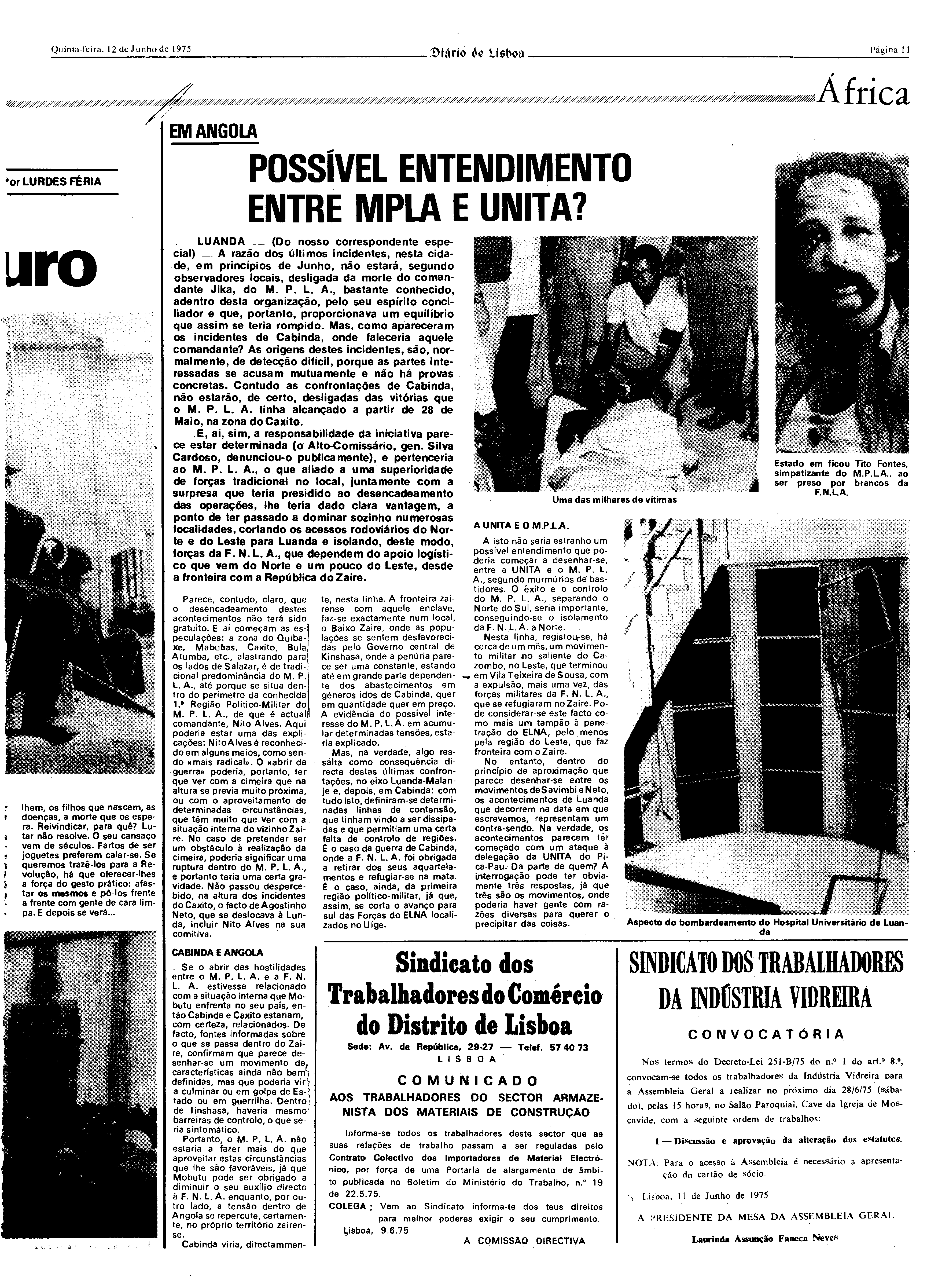 04352.009.004- pag.2