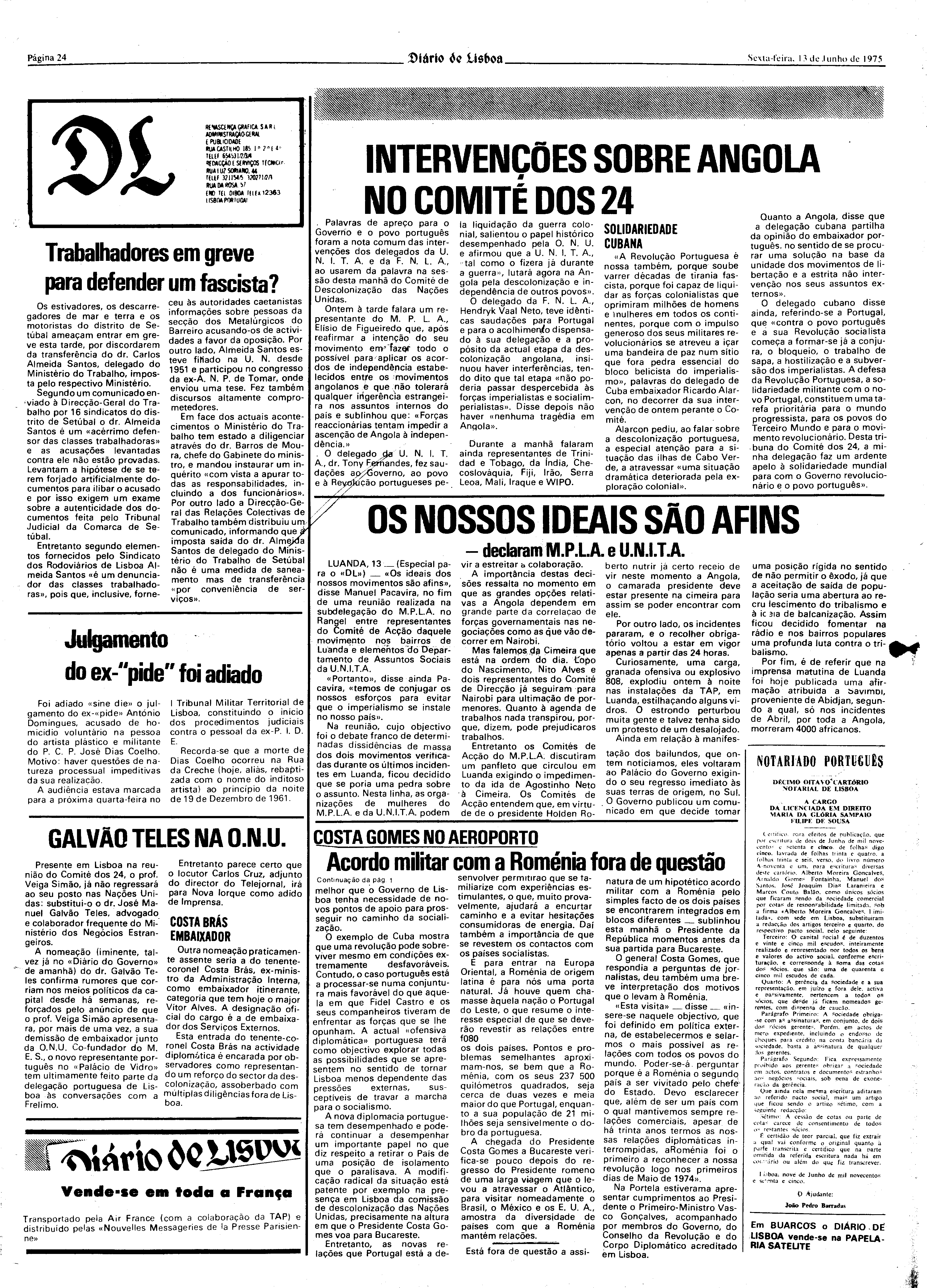 04352.009.005- pag.1