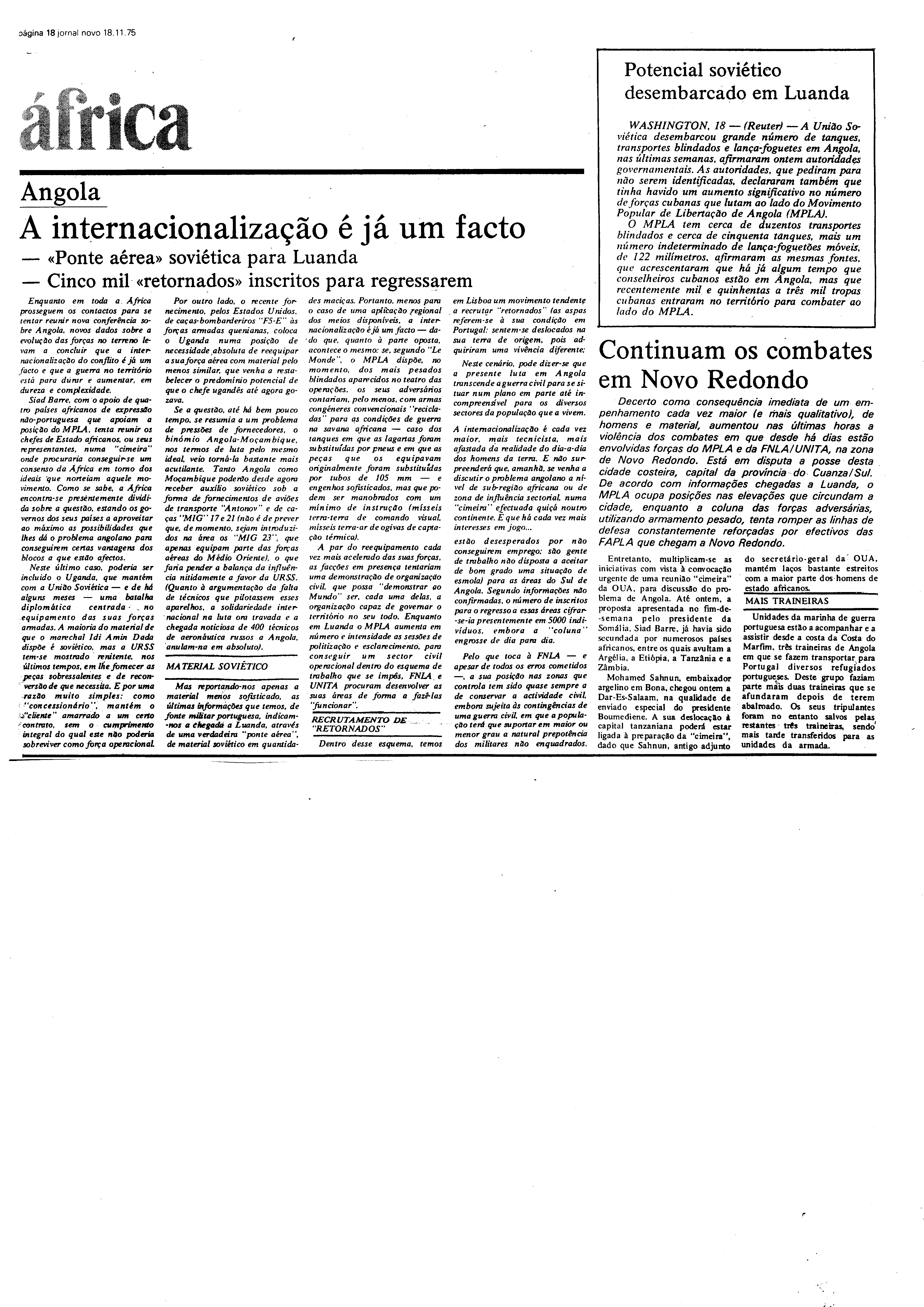 04352.009.006- pag.1