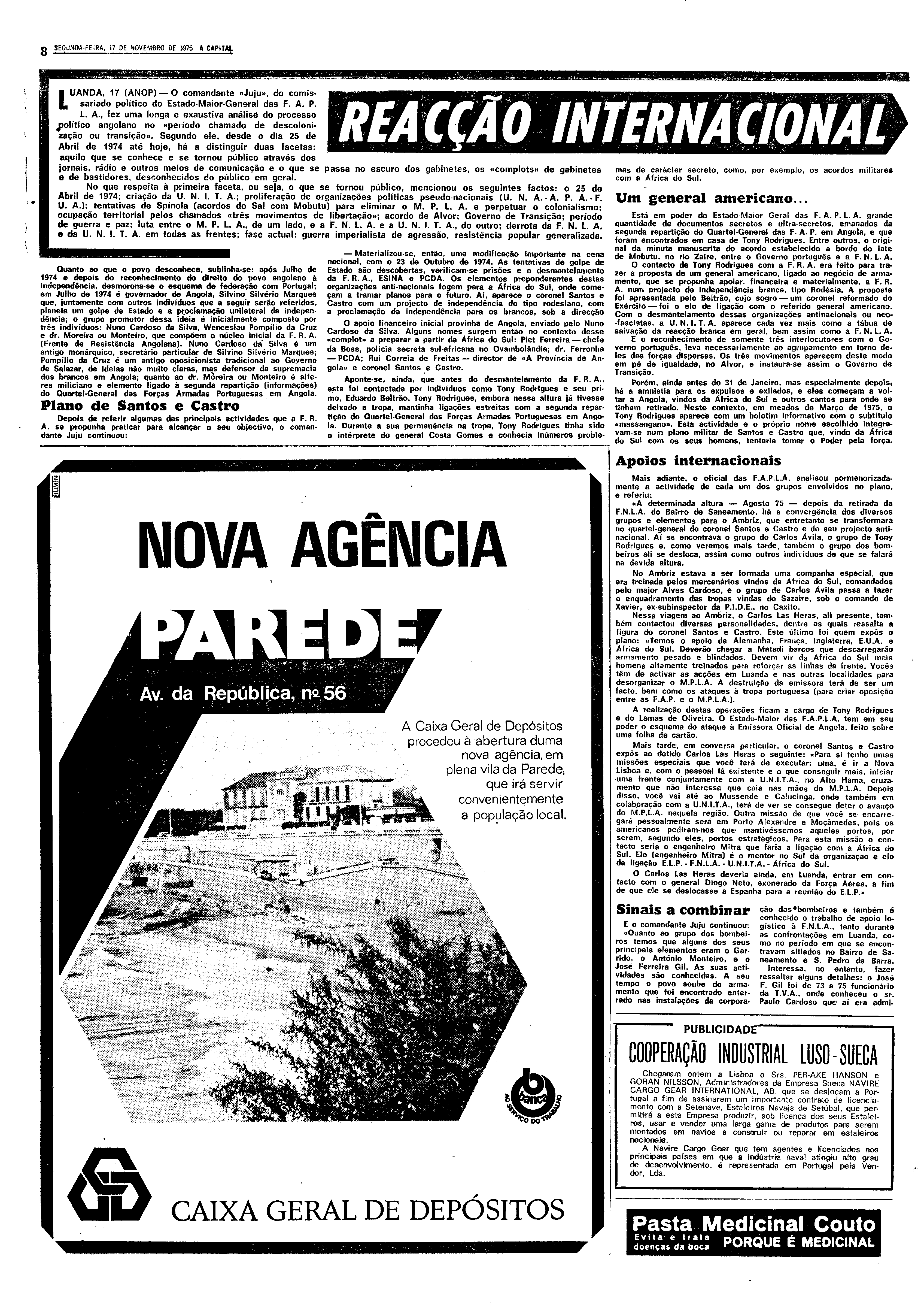 04352.009.007- pag.1