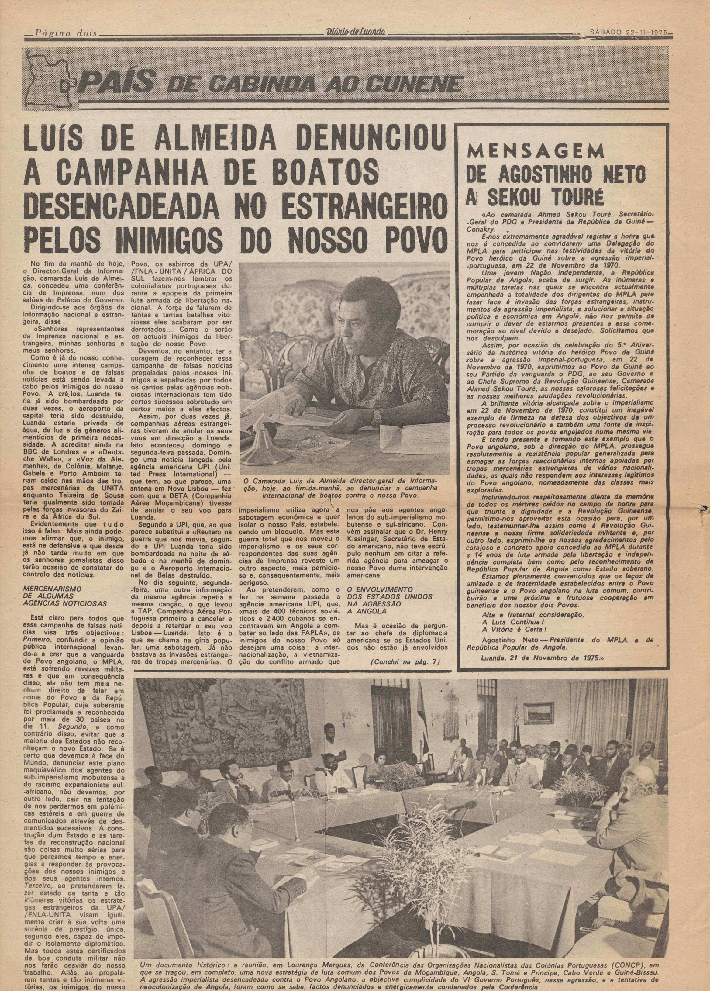 04352.009.008- pag.2