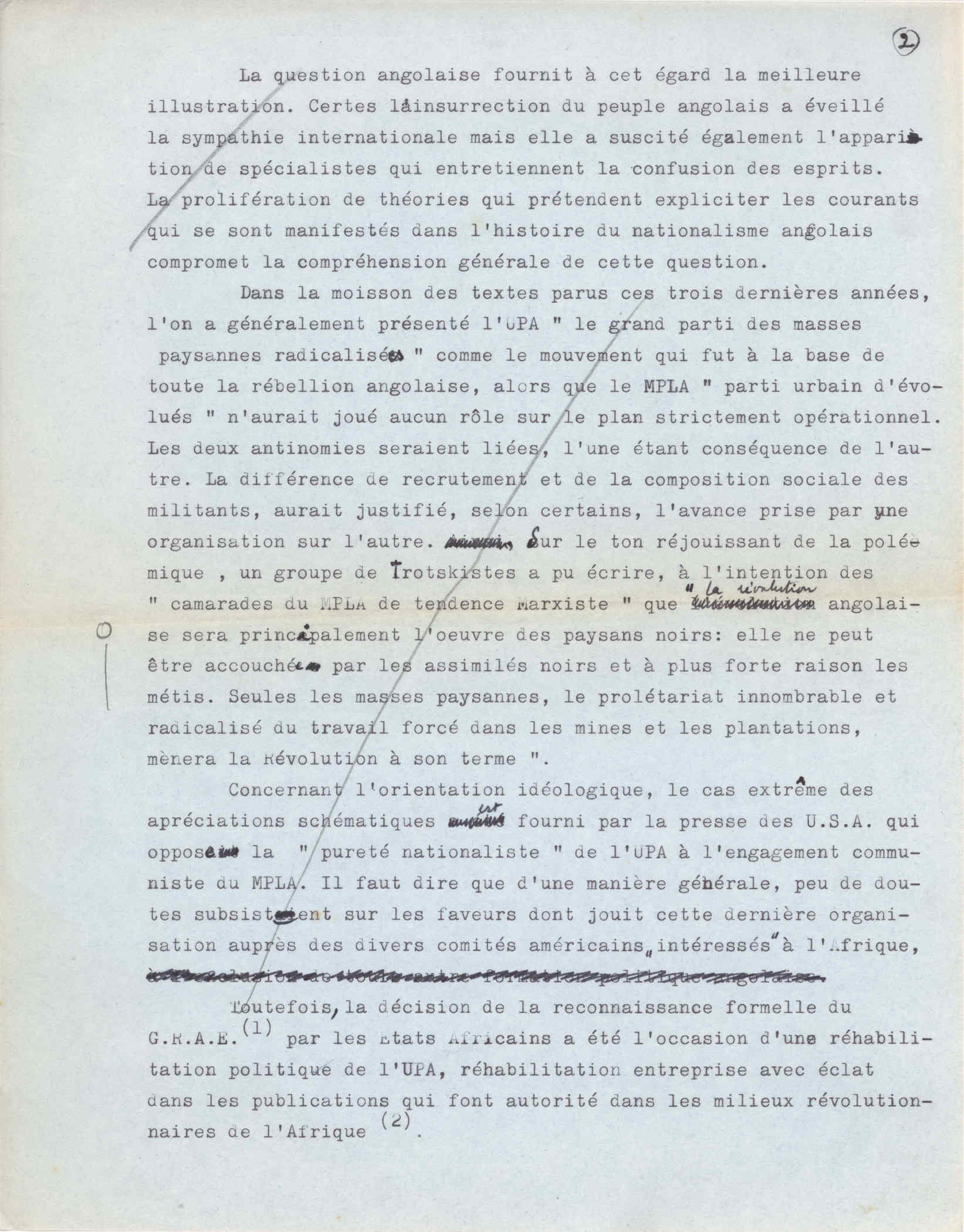 04352.010.001- pag.2