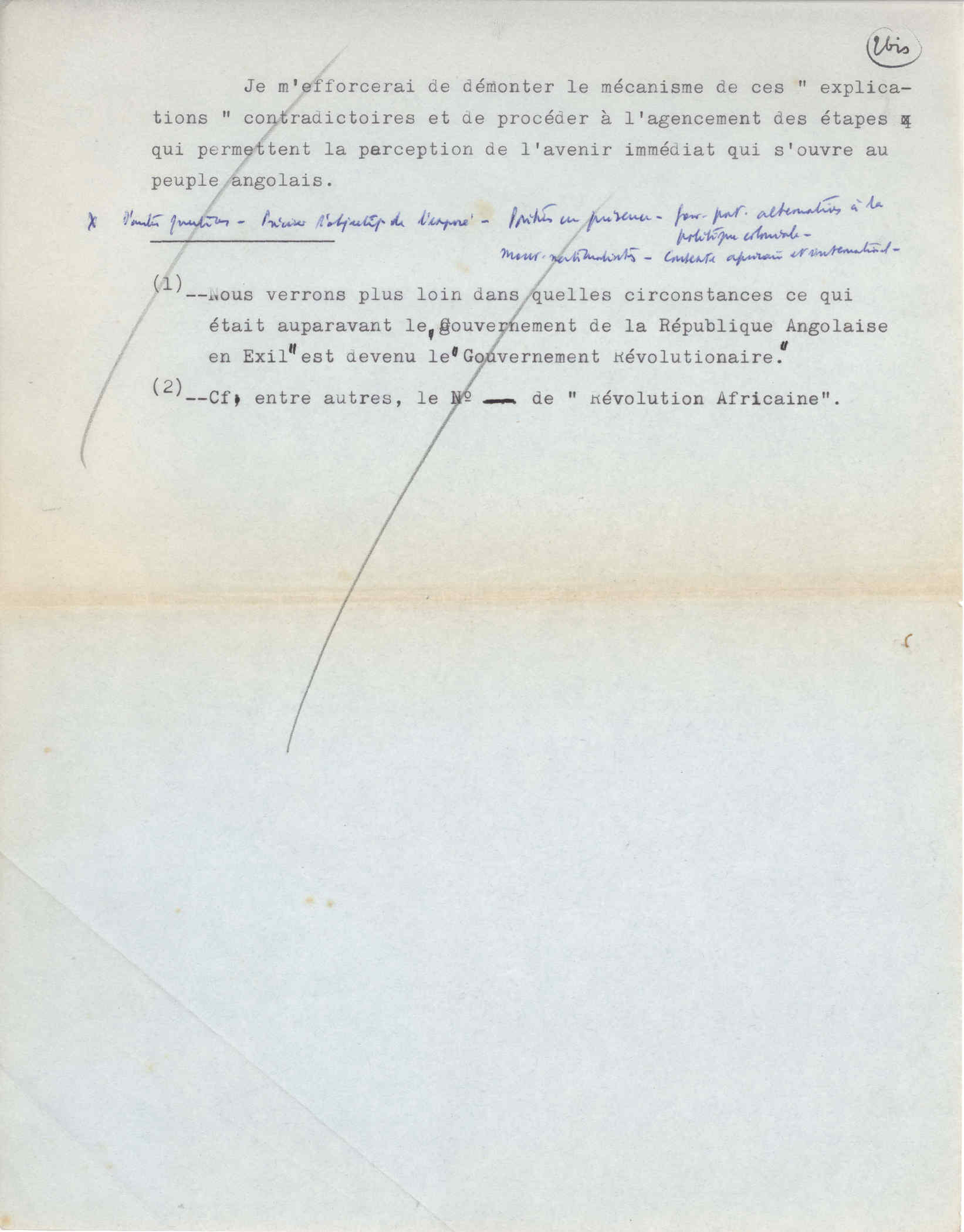04352.010.001- pag.3