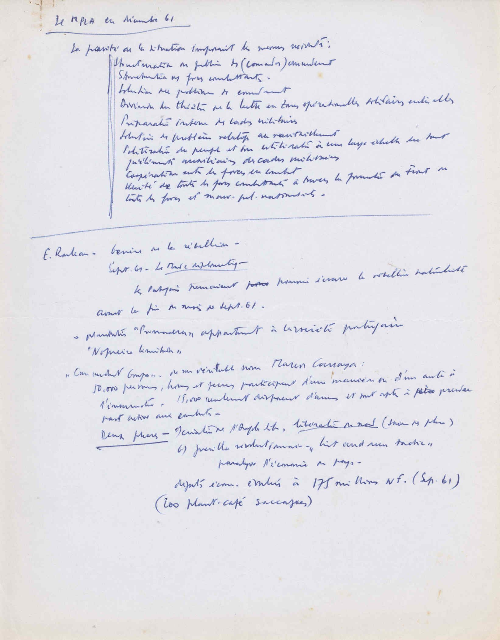 04352.010.001- pag.4