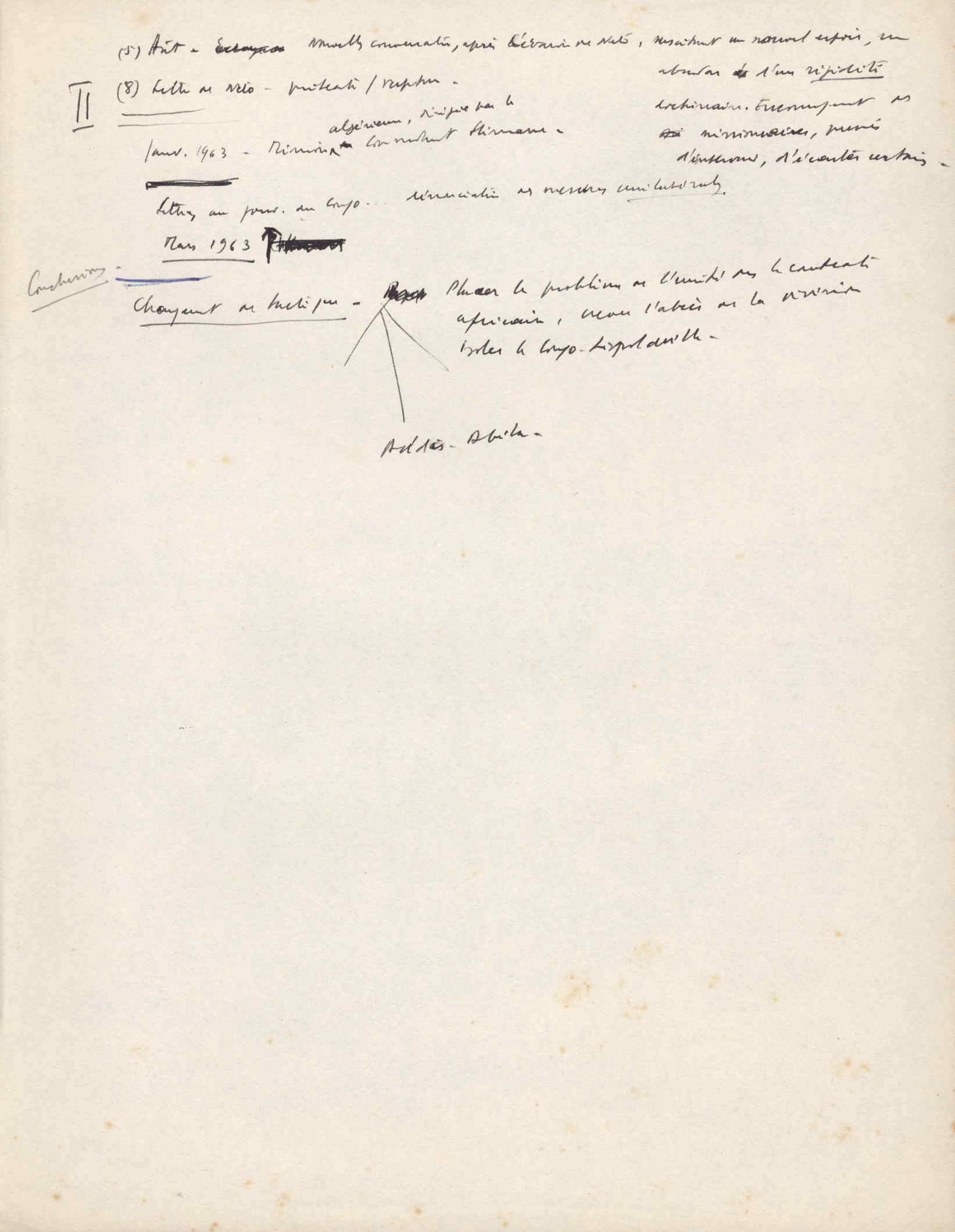 04352.010.001- pag.6