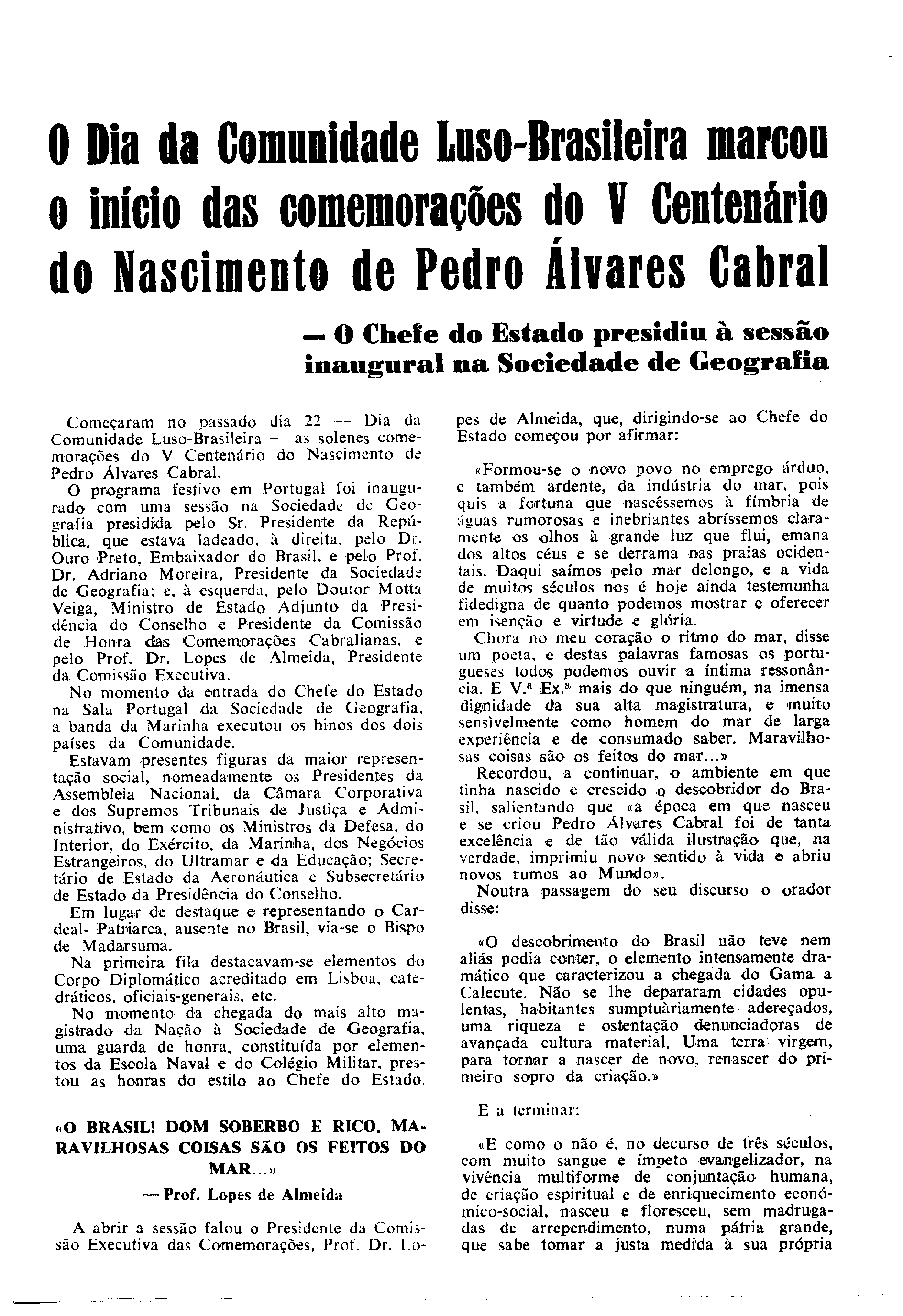 04352.011.001- pag.2