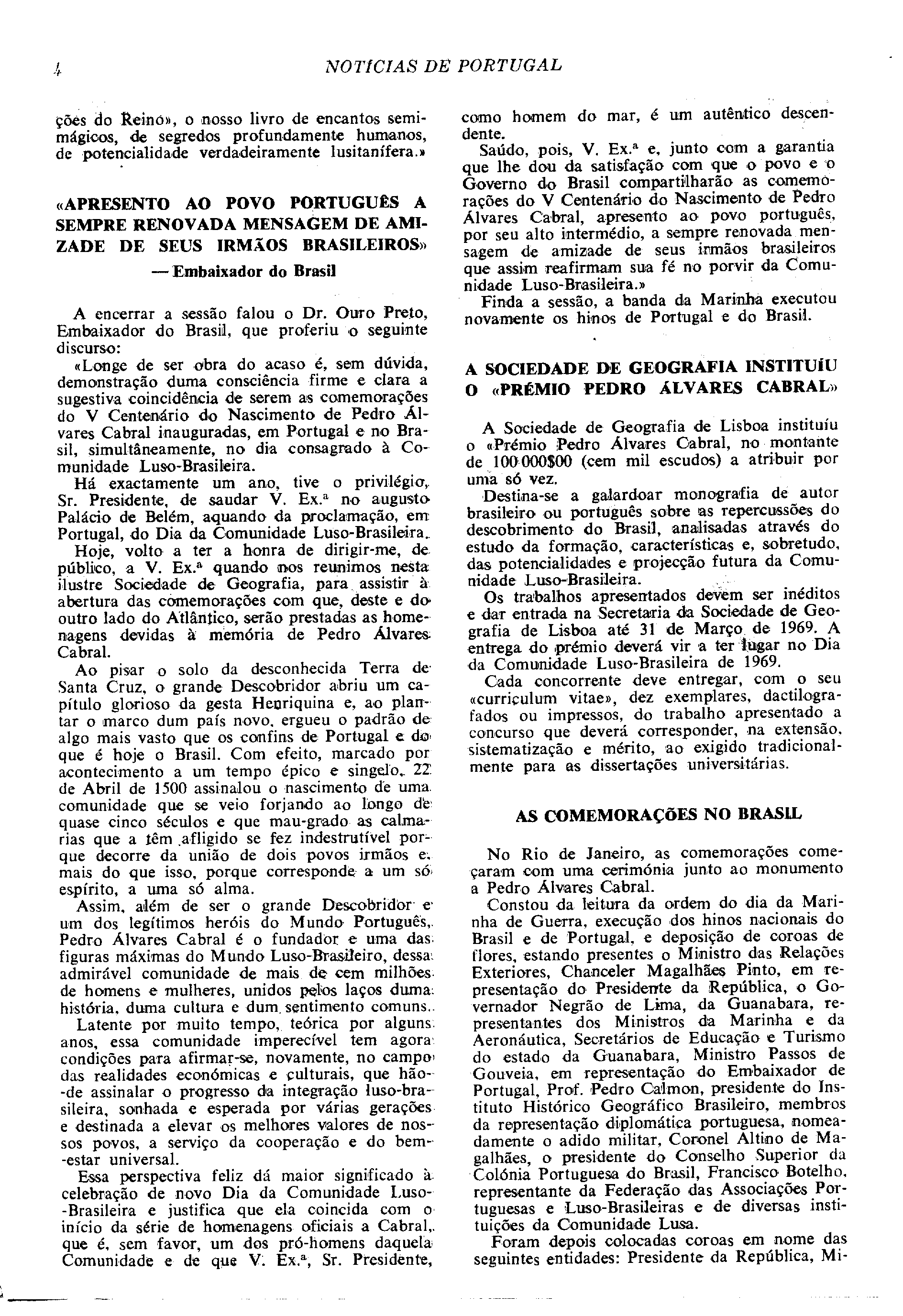04352.011.001- pag.4