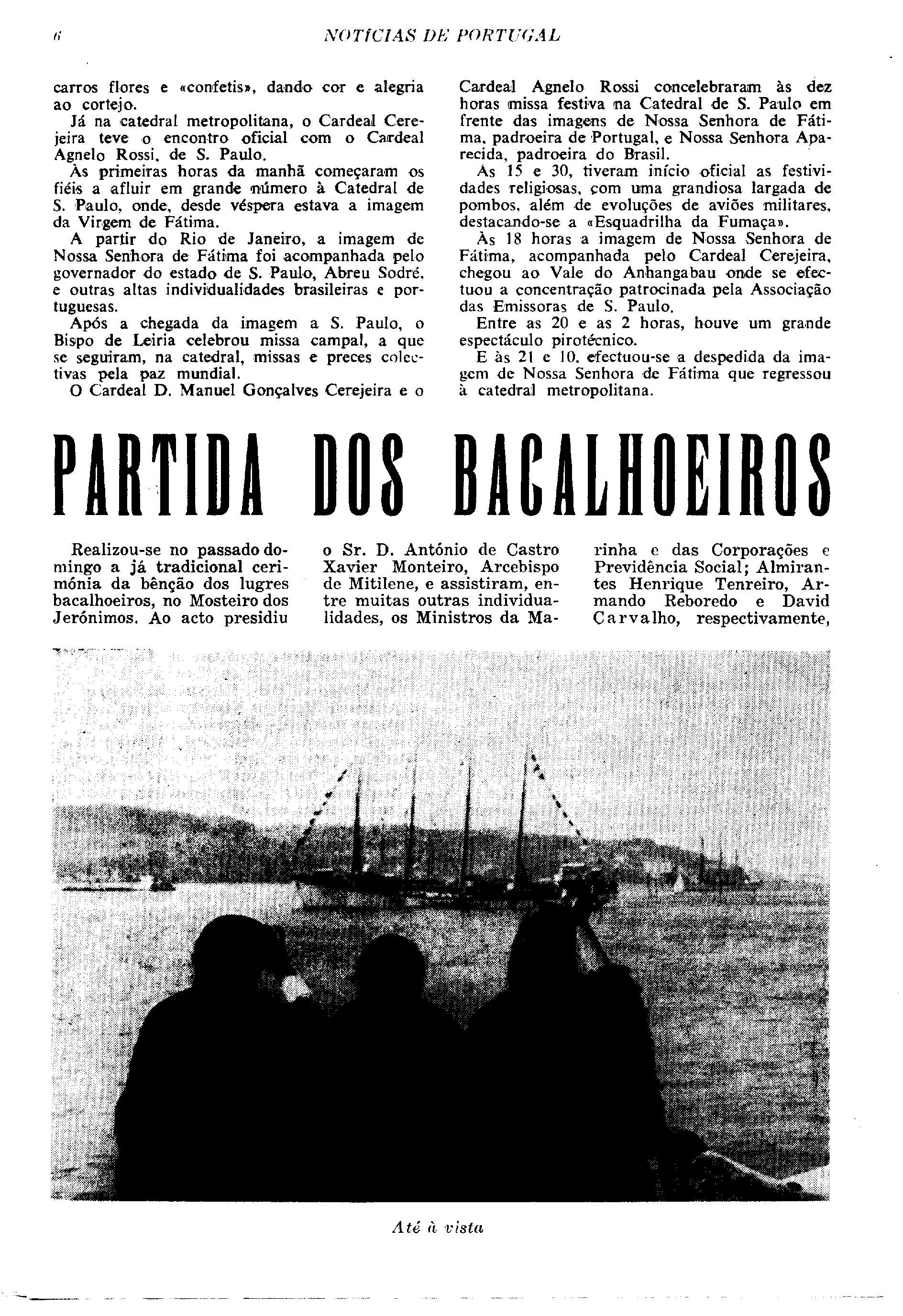 04352.011.001- pag.6