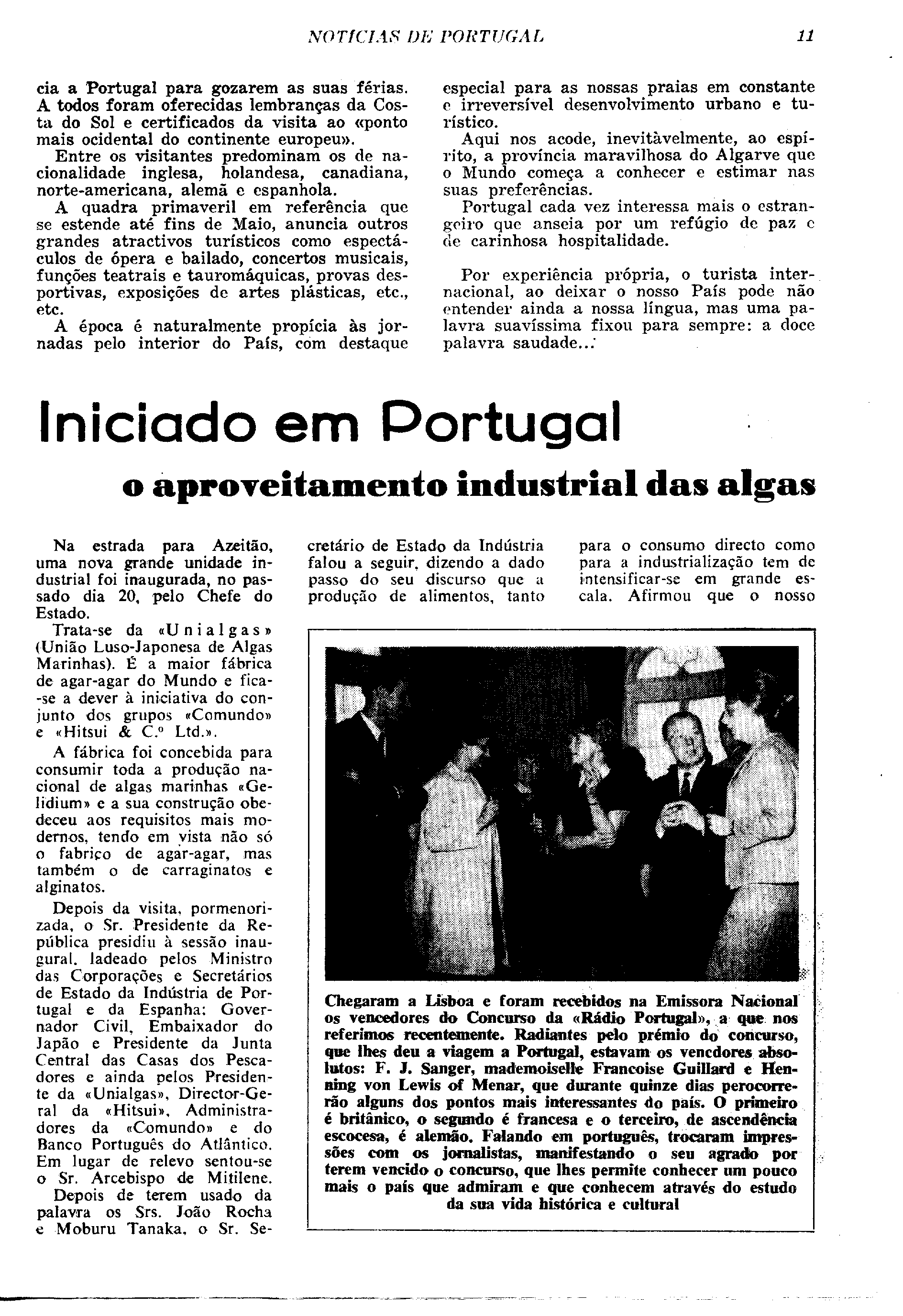 04352.011.001- pag.10