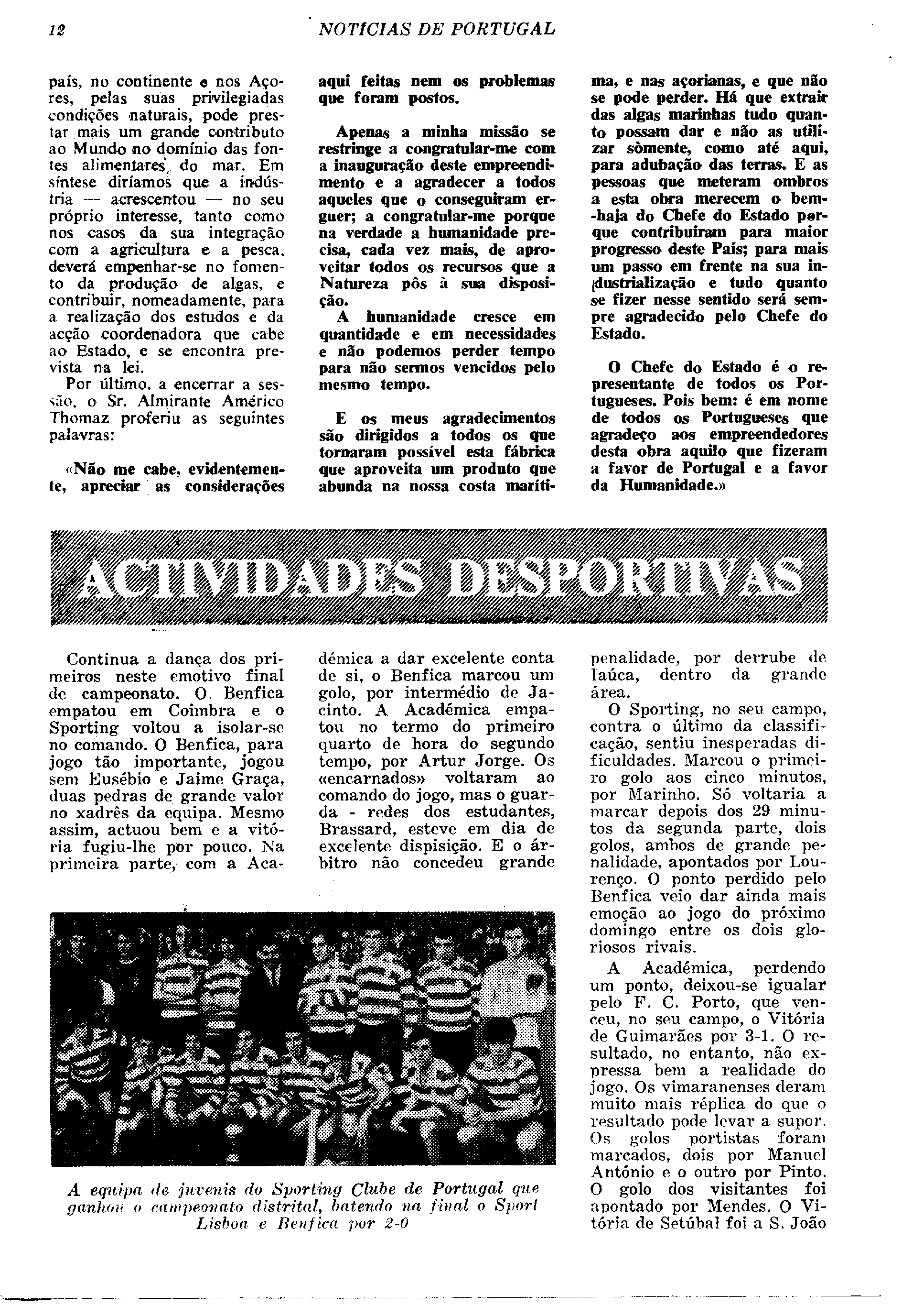 04352.011.001- pag.11