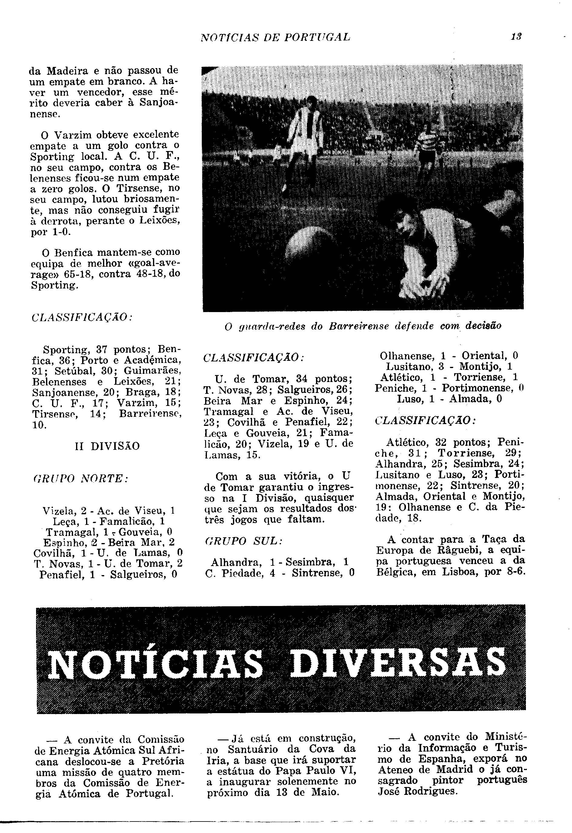 04352.011.001- pag.12