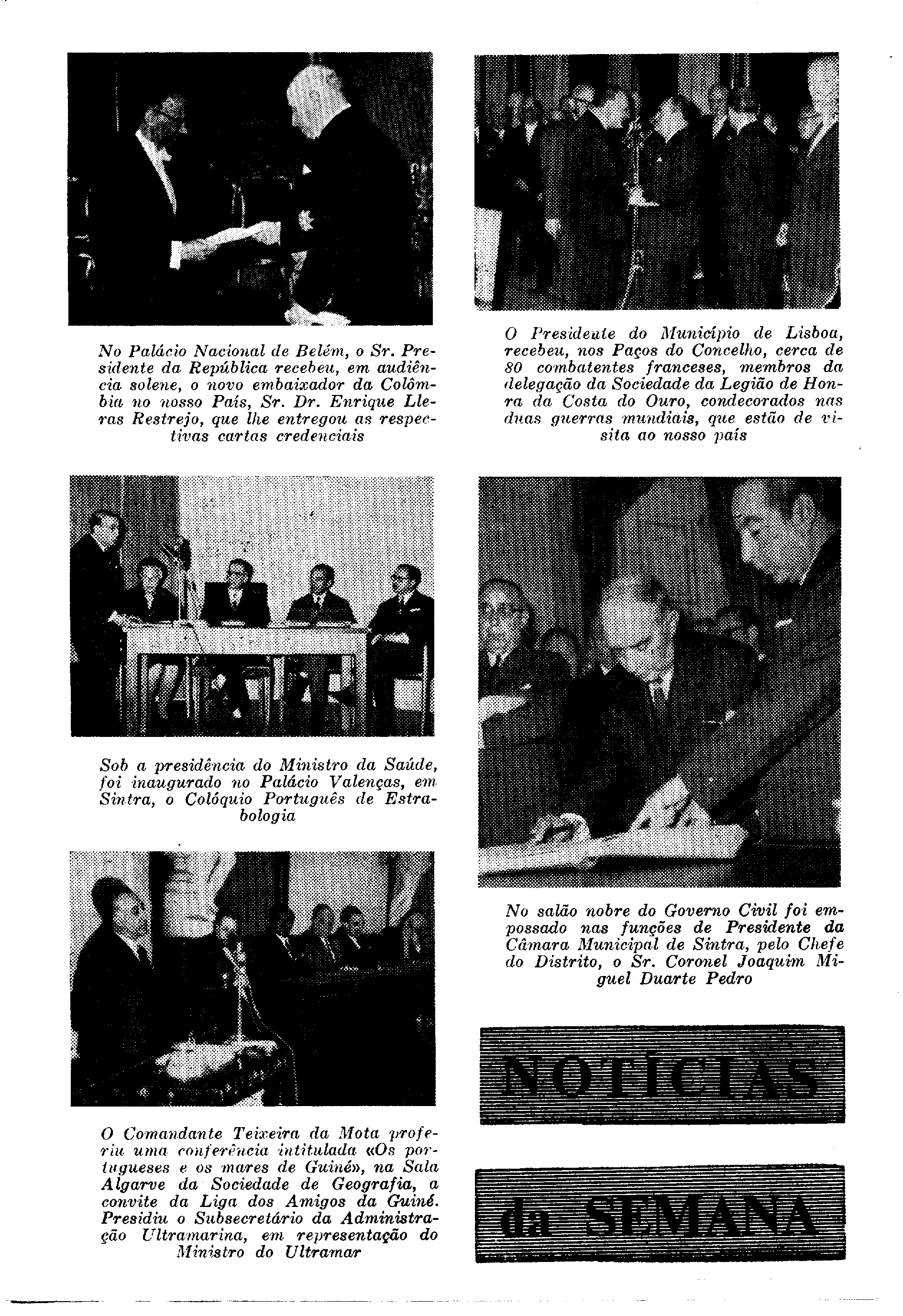 04352.011.001- pag.15