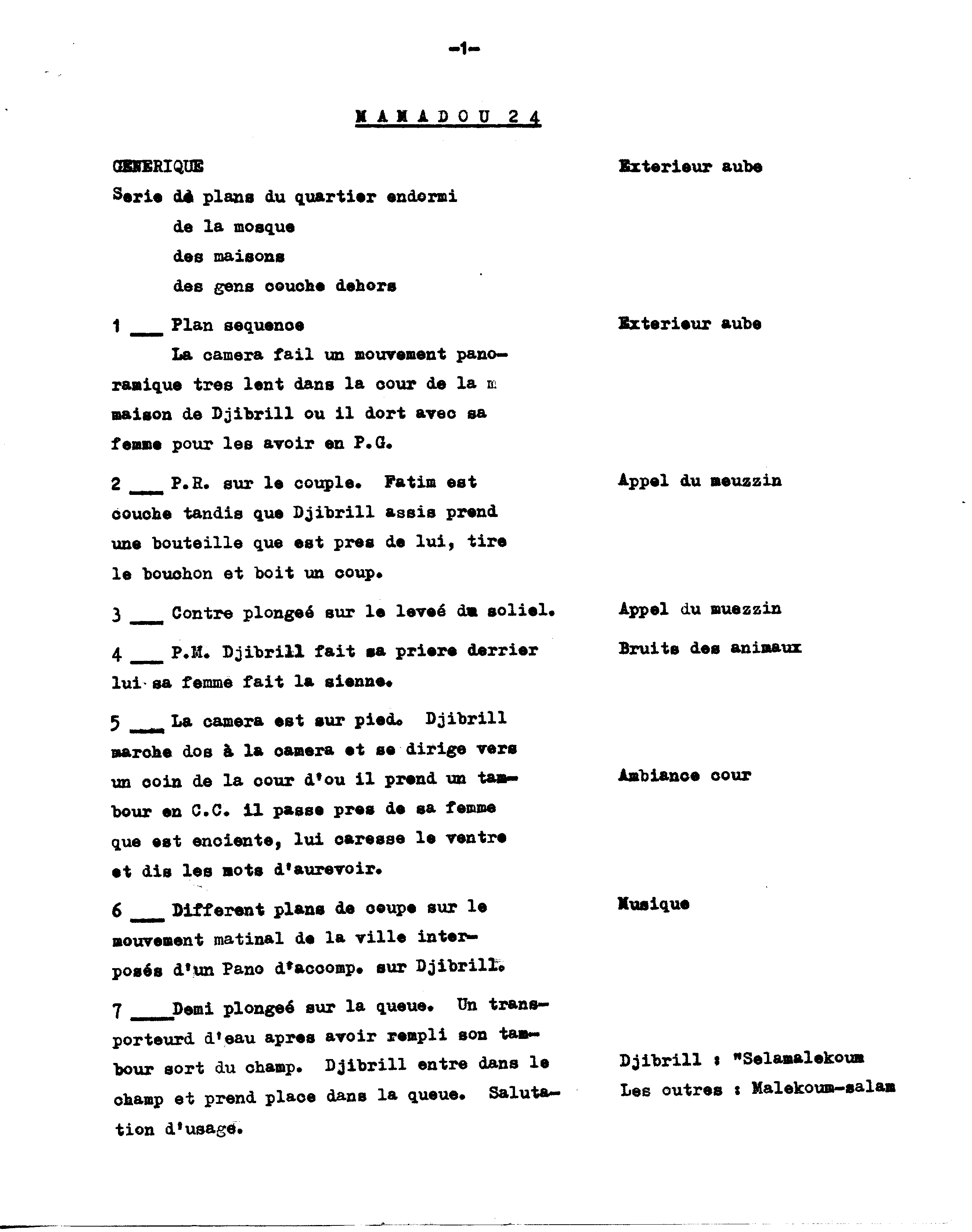 04352.011.006- pag.2