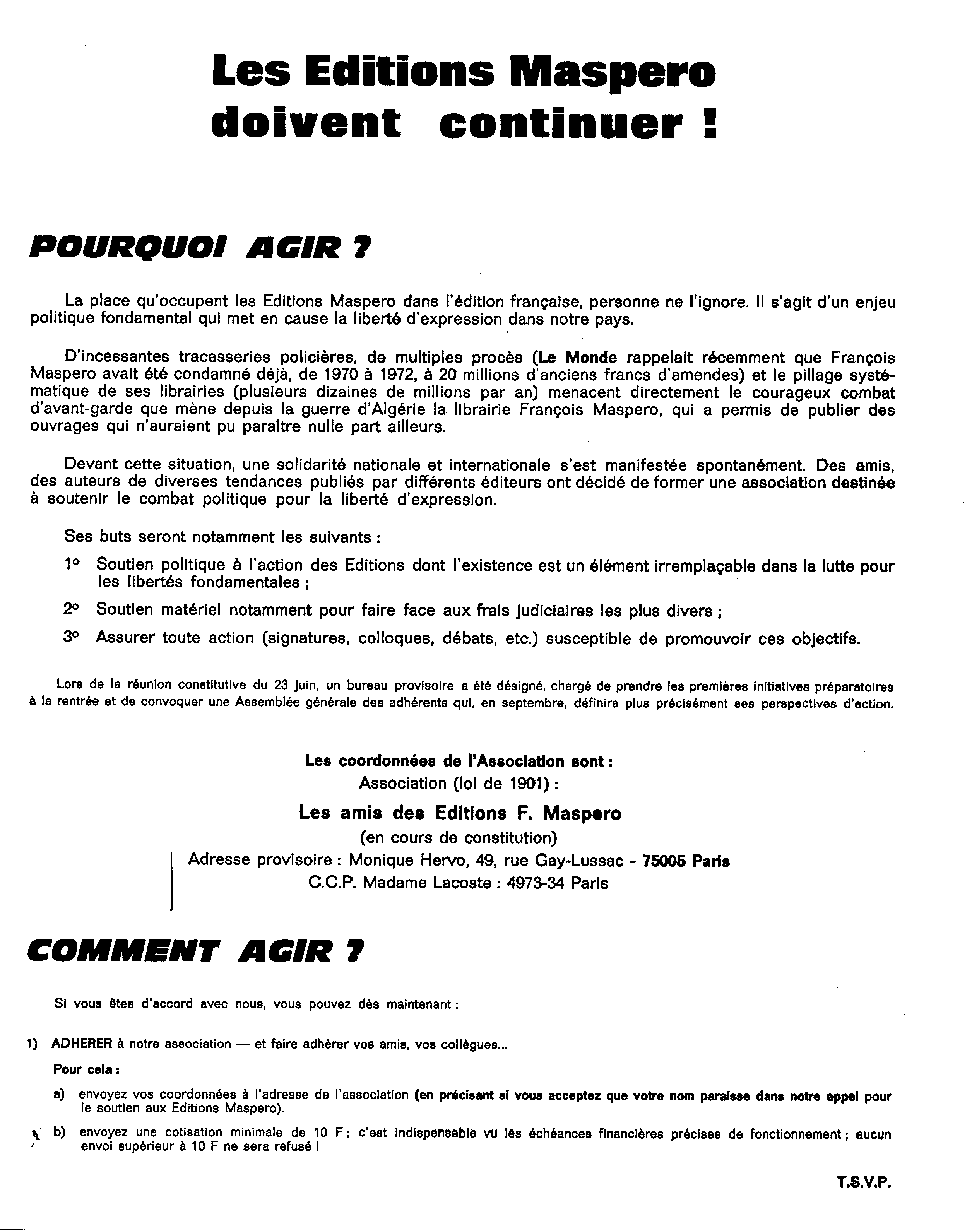 04352.011.007- pag.1