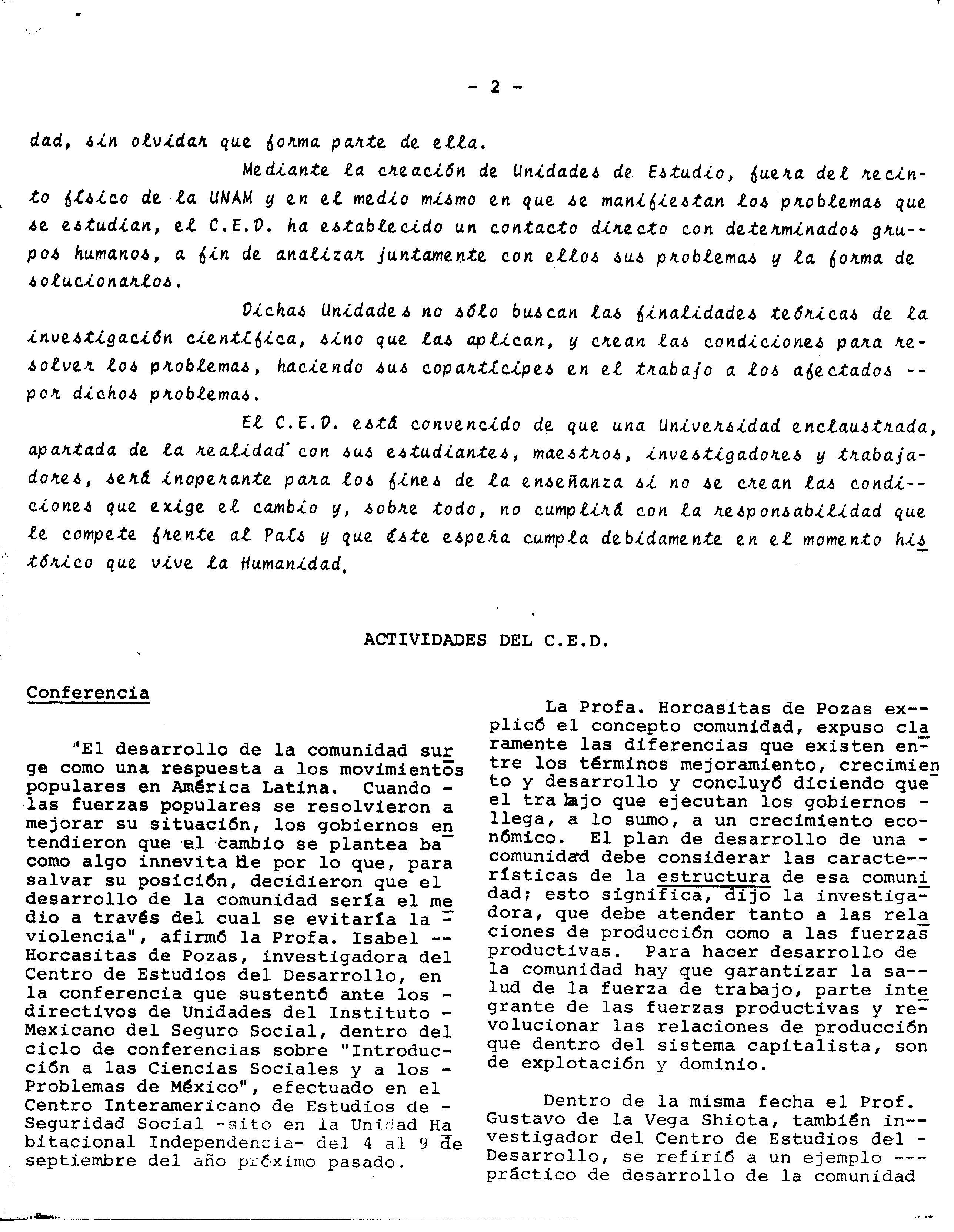 04352.011.008- pag.2