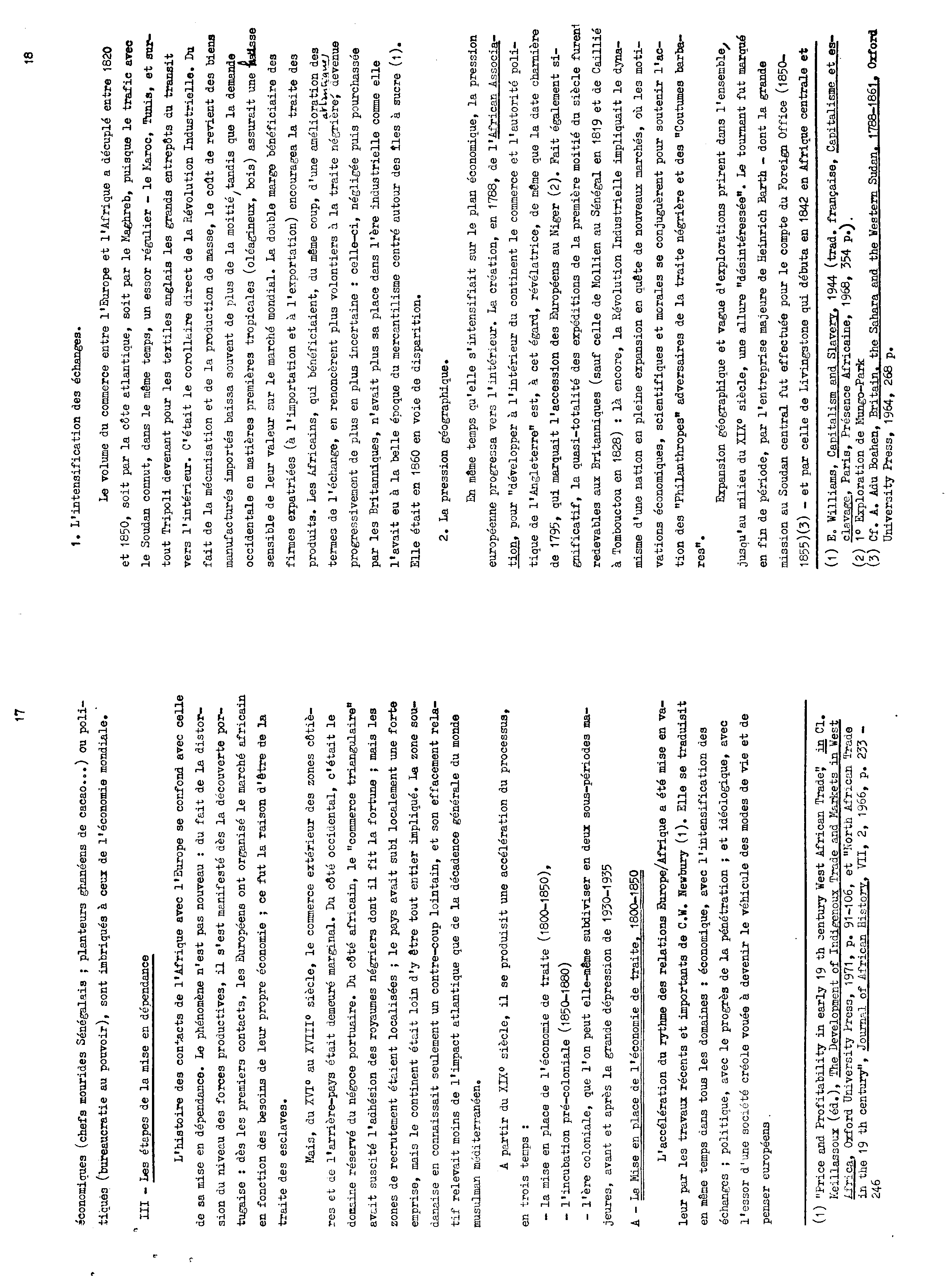 04352.012.001- pag.9
