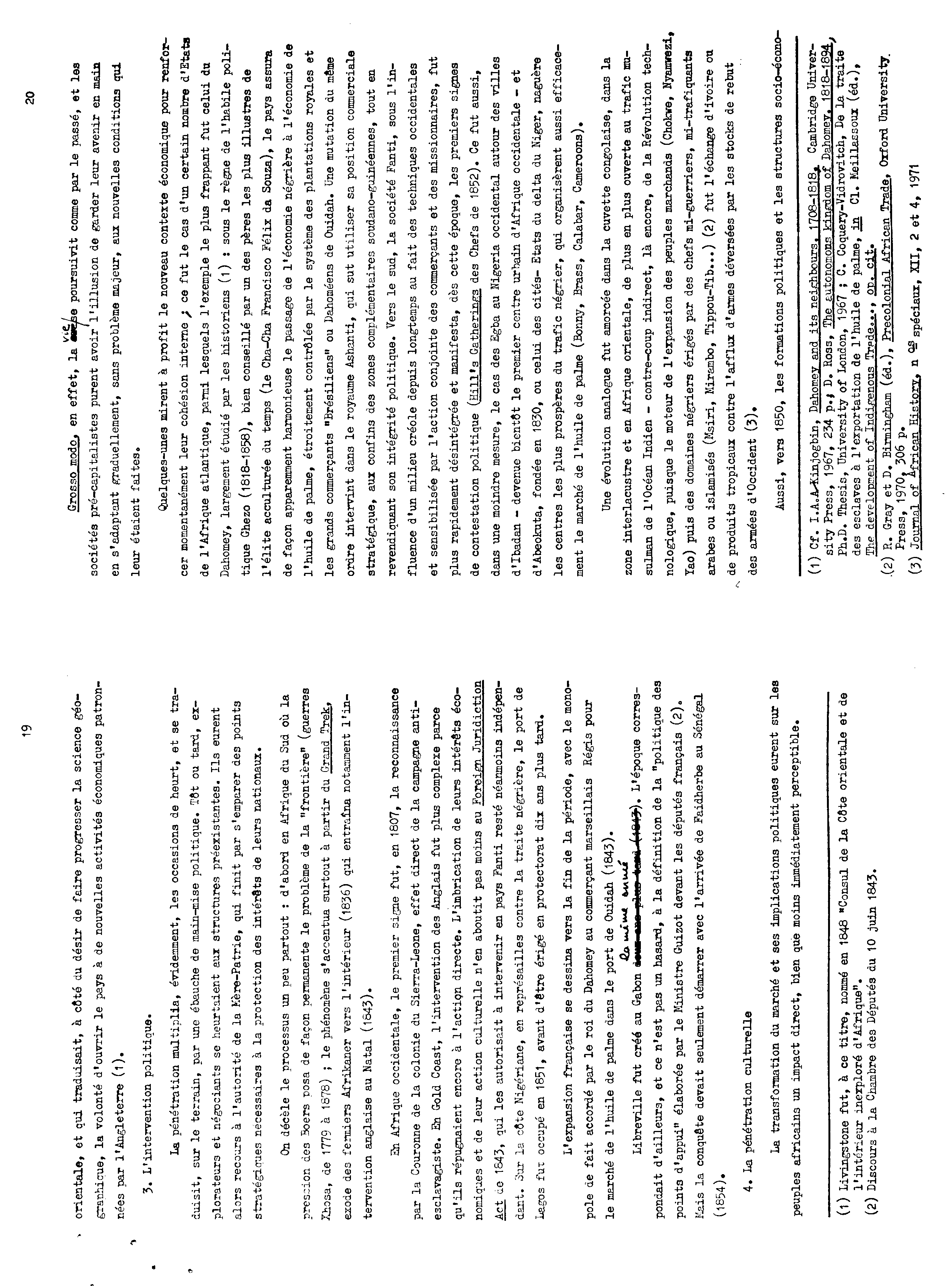 04352.012.001- pag.10
