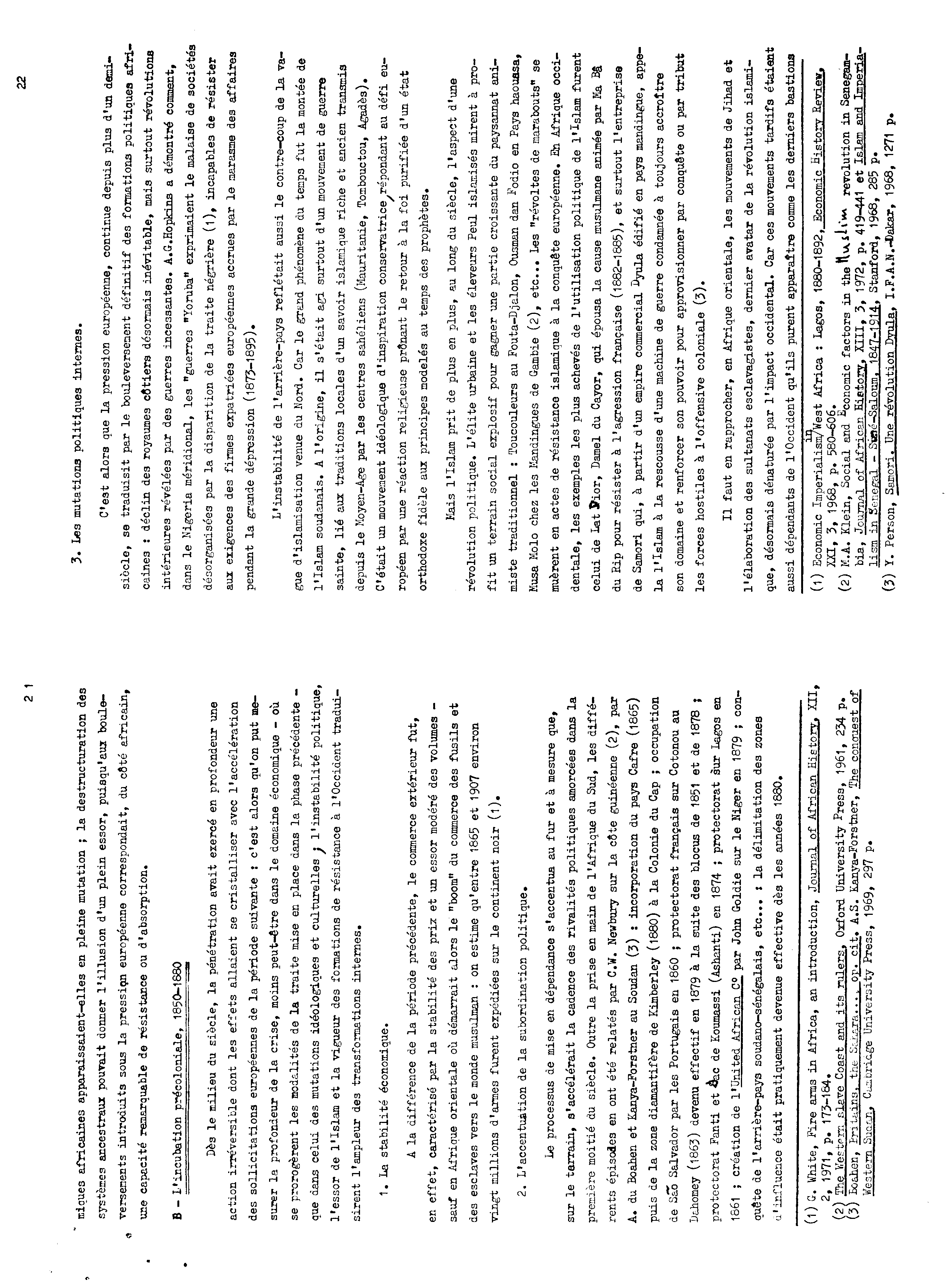 04352.012.001- pag.11