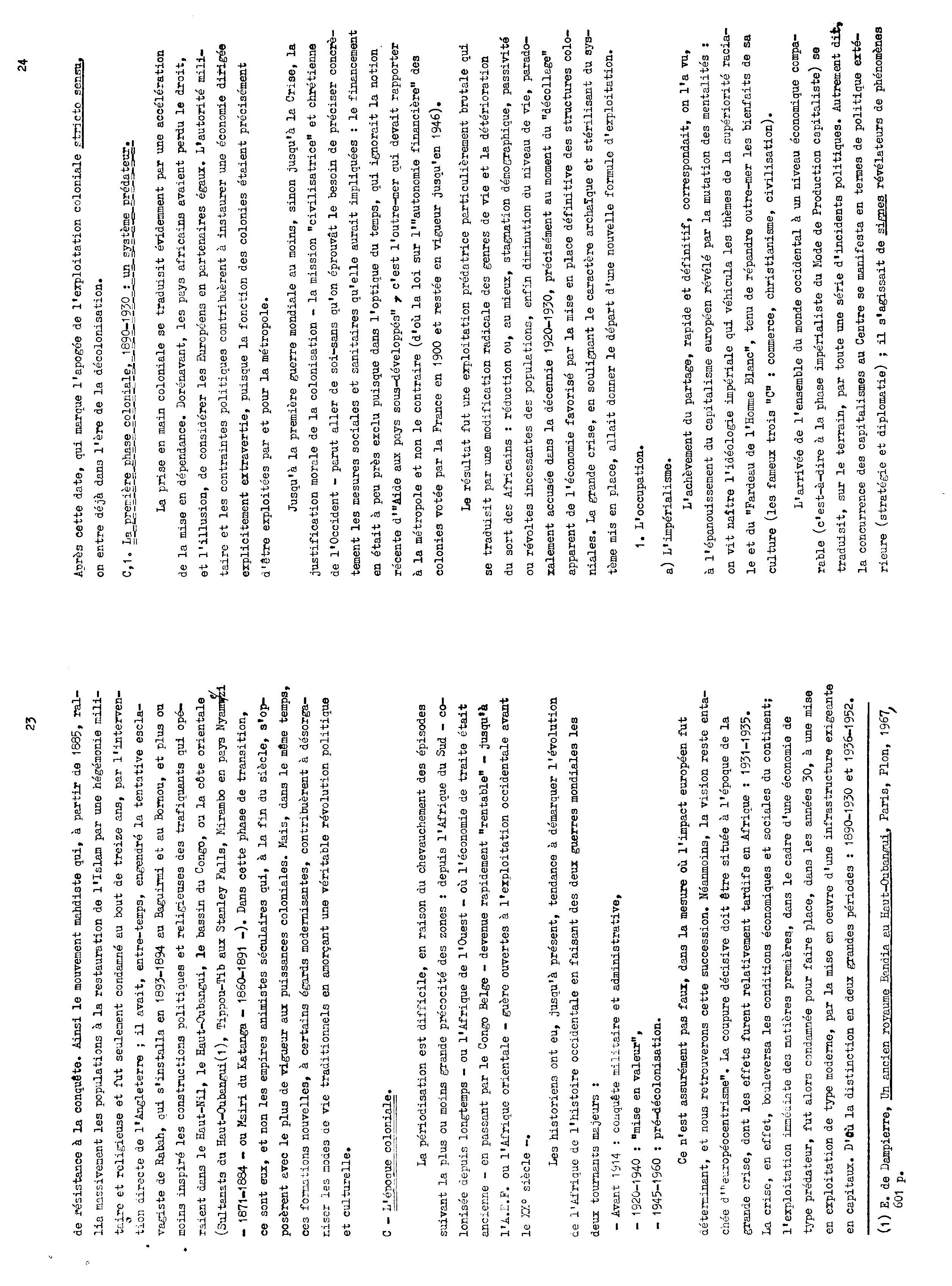 04352.012.001- pag.12