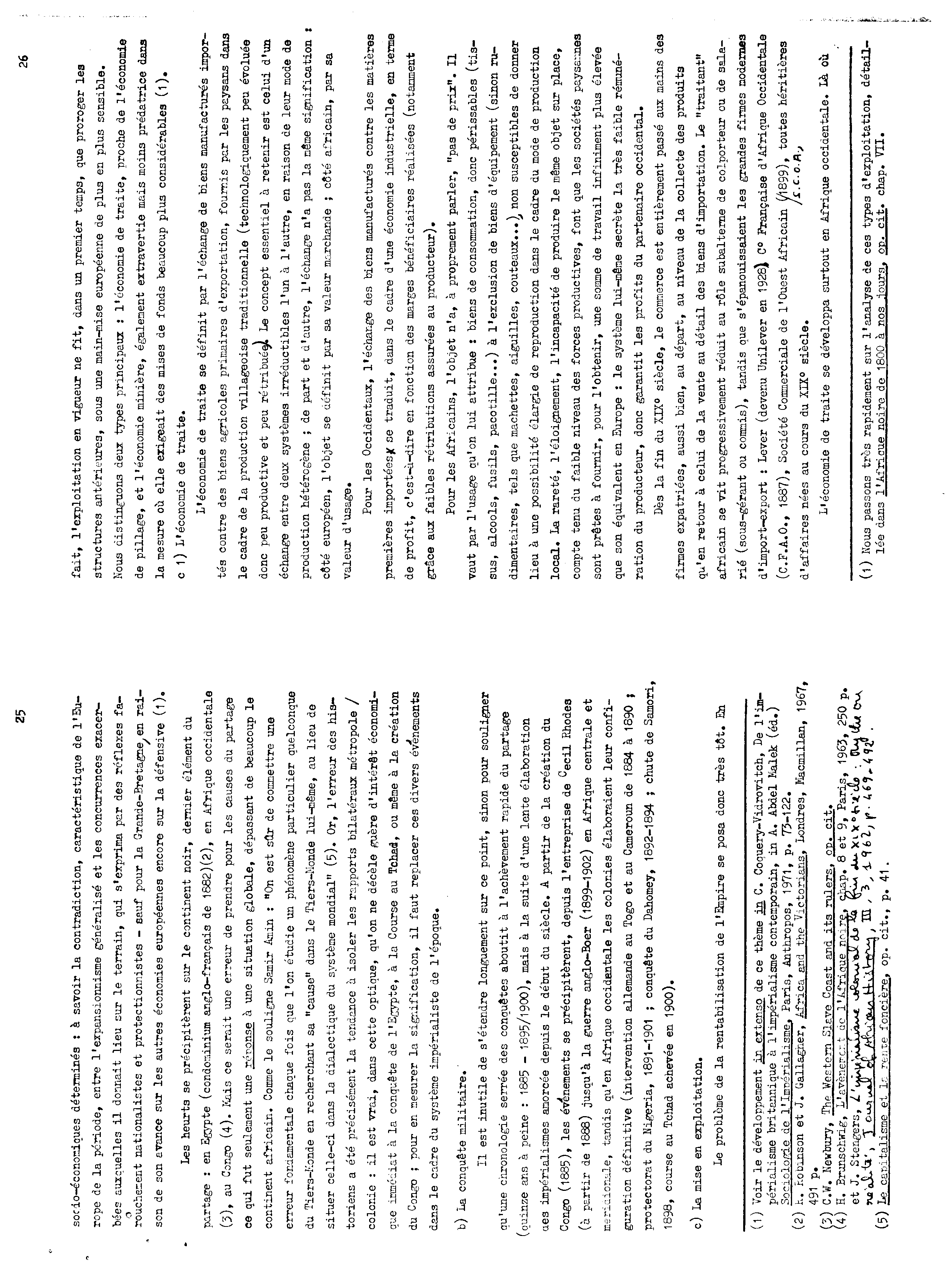 04352.012.001- pag.13