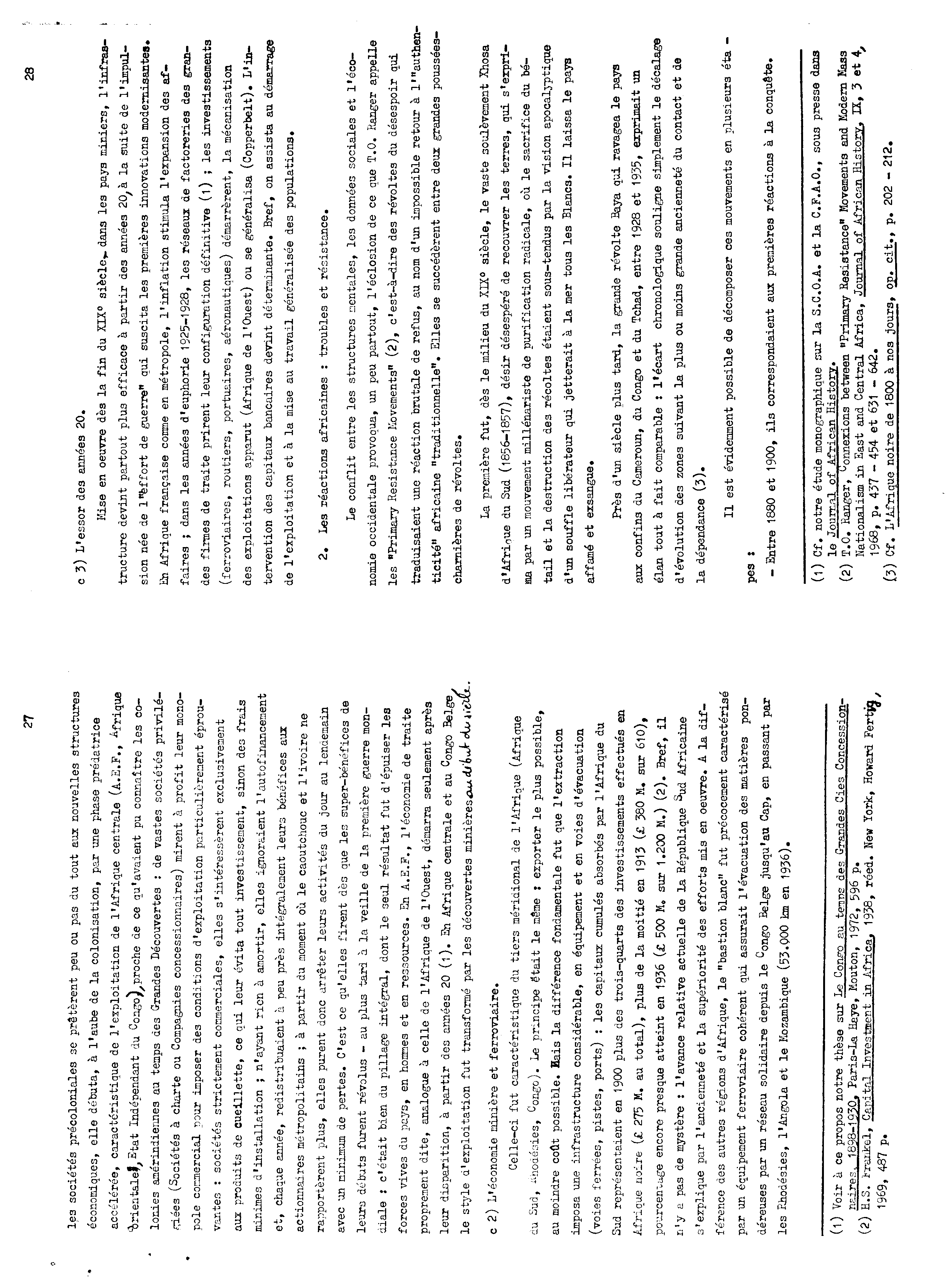 04352.012.001- pag.14