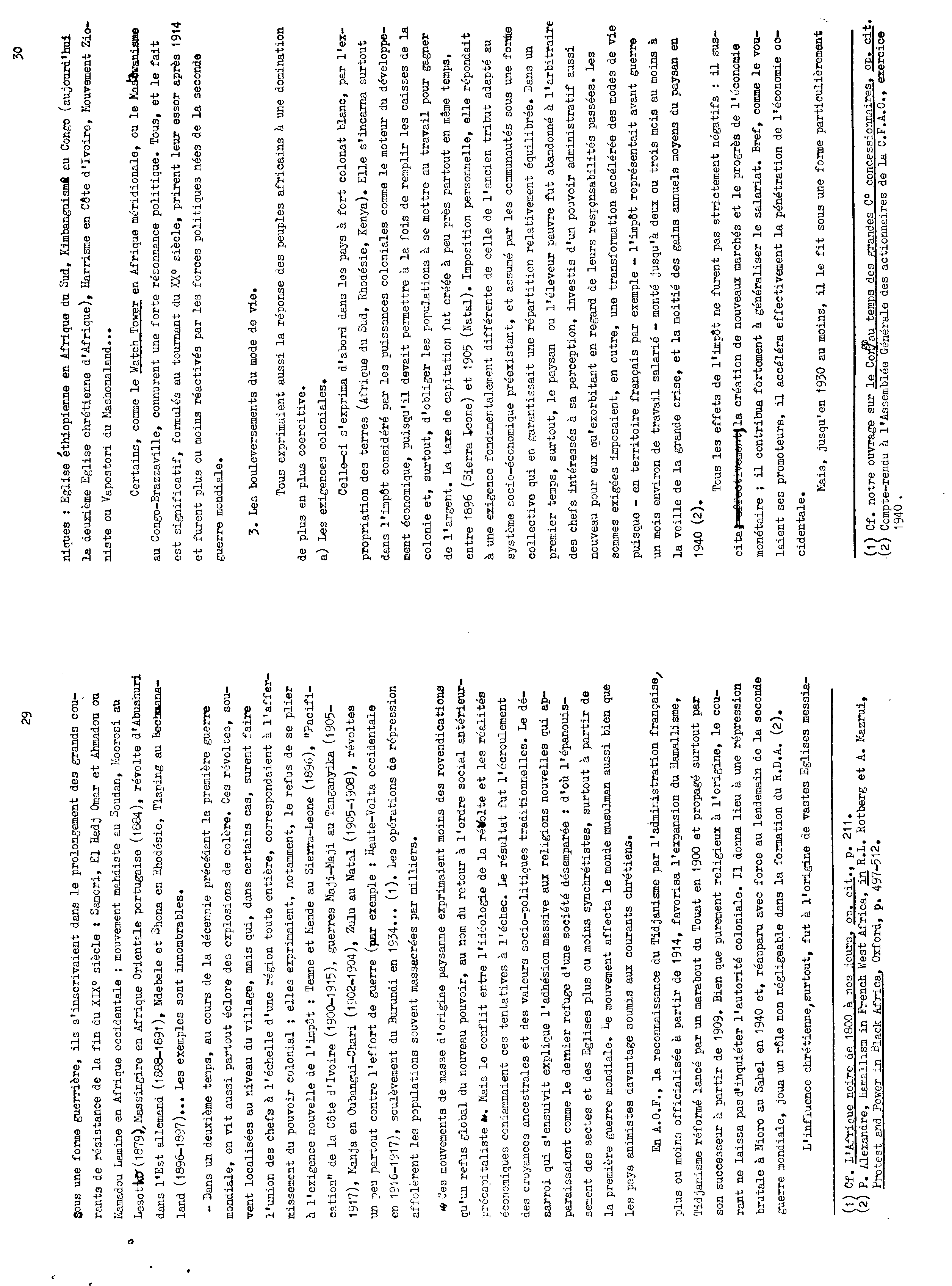 04352.012.001- pag.15