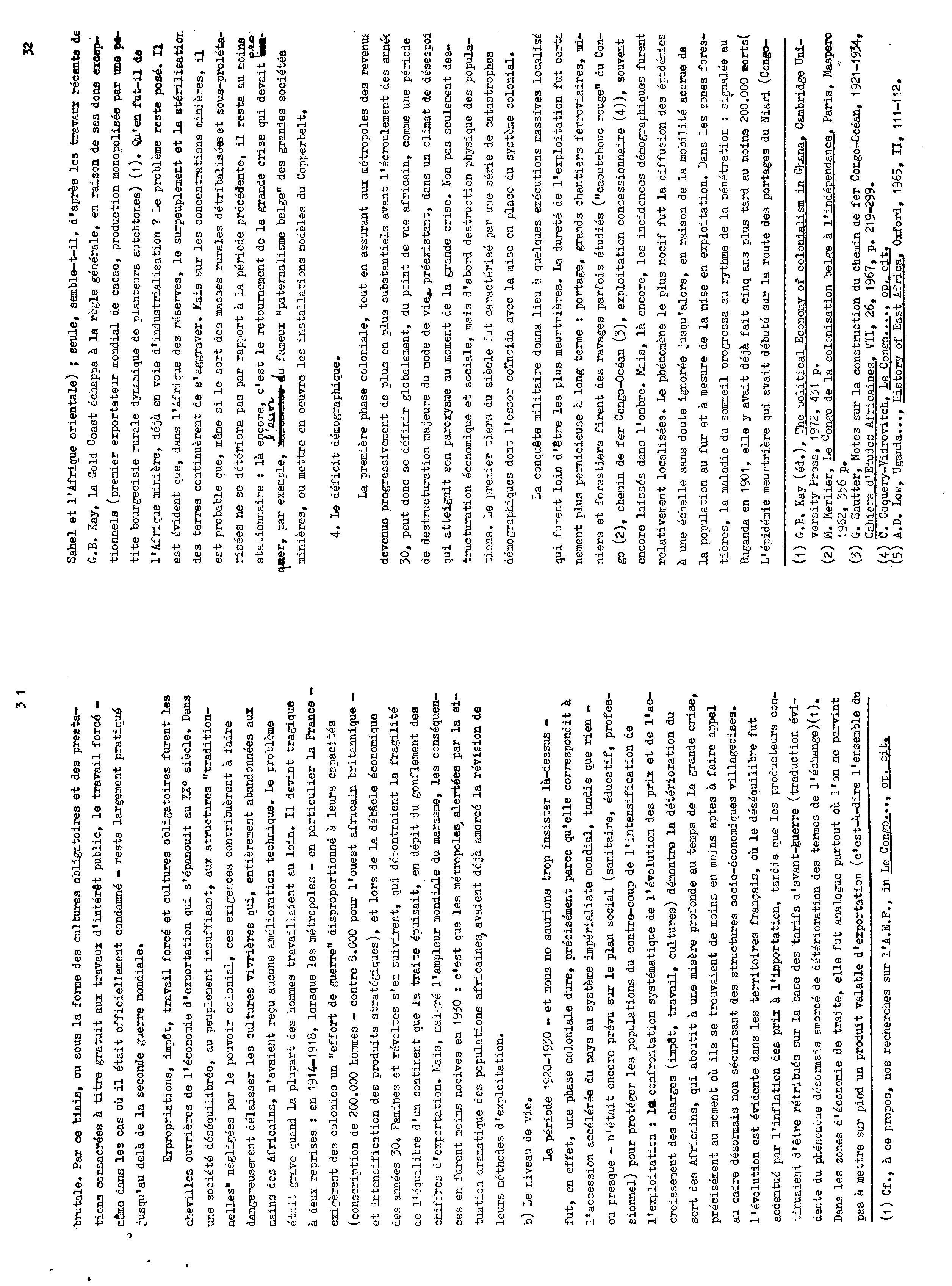 04352.012.001- pag.16