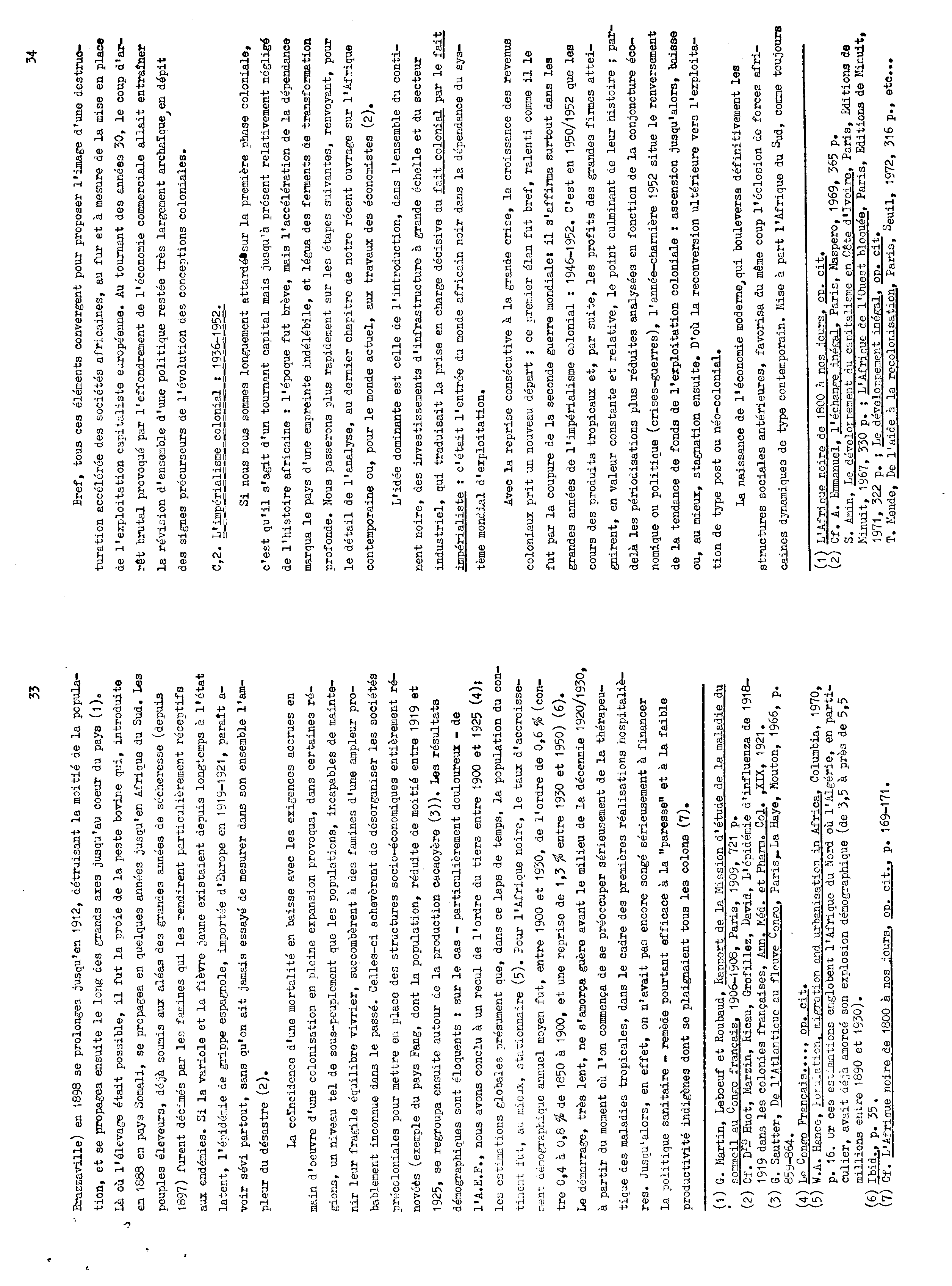 04352.012.001- pag.17