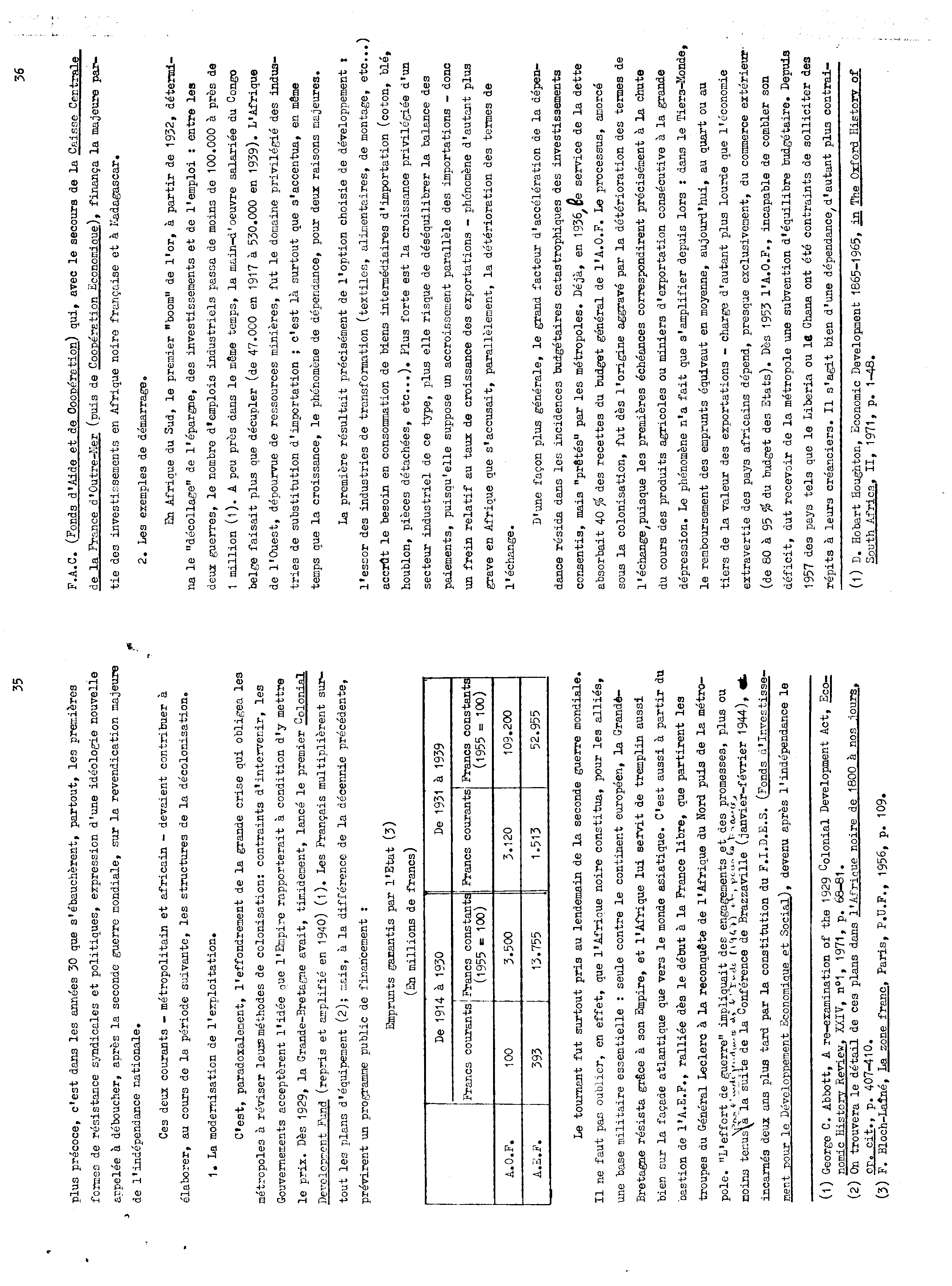 04352.012.001- pag.18