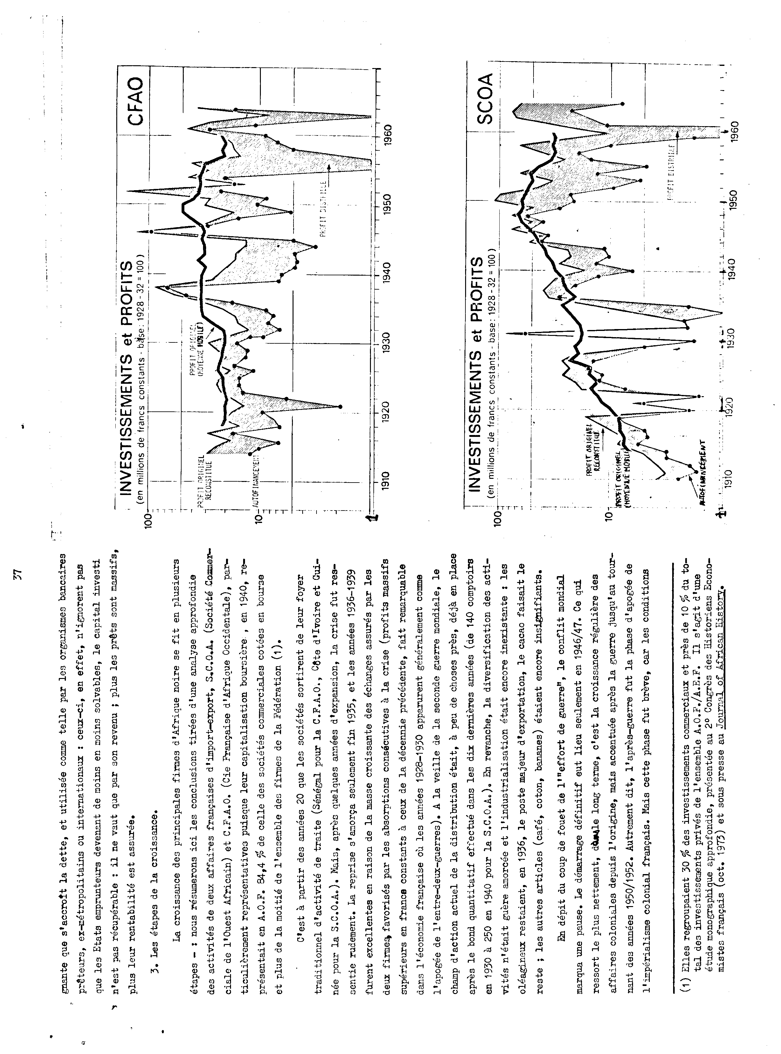 04352.012.001- pag.19