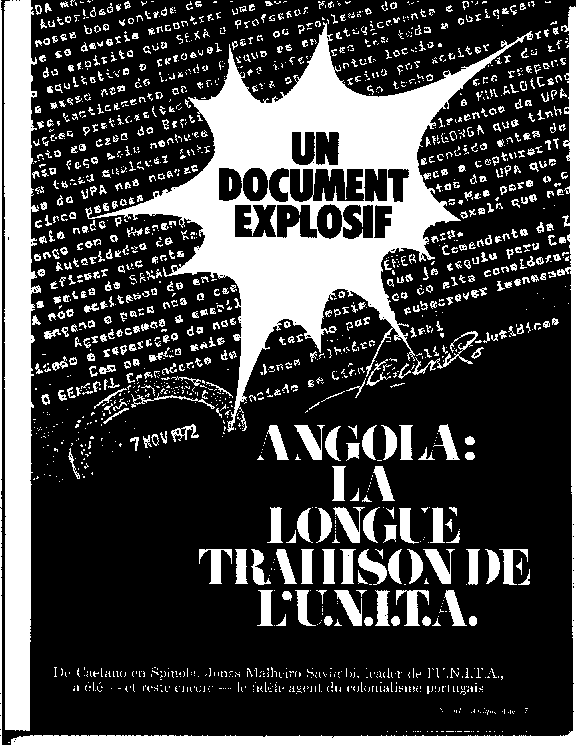 04353.001.001- pag.3