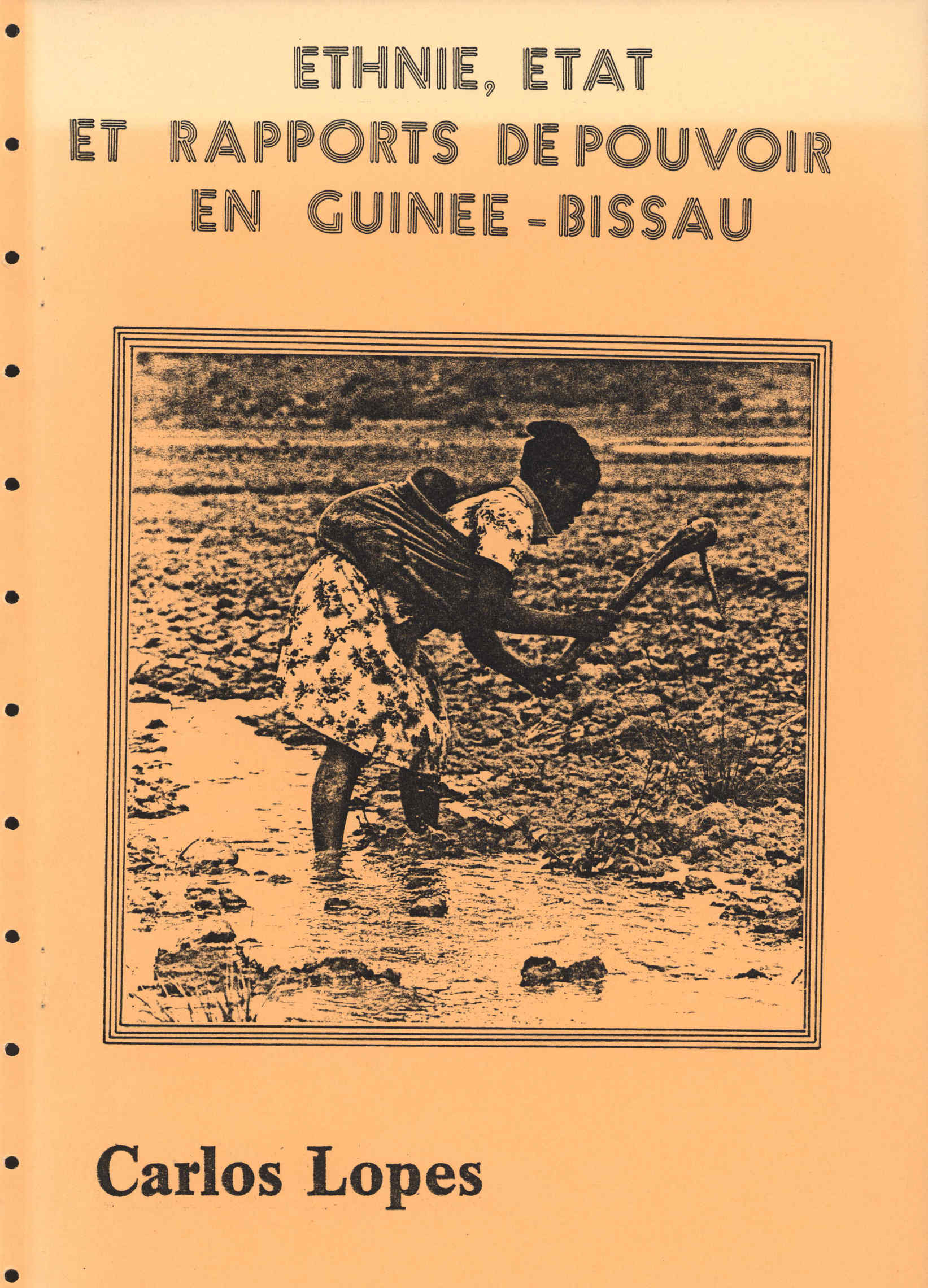 04353.002.001- pag.1