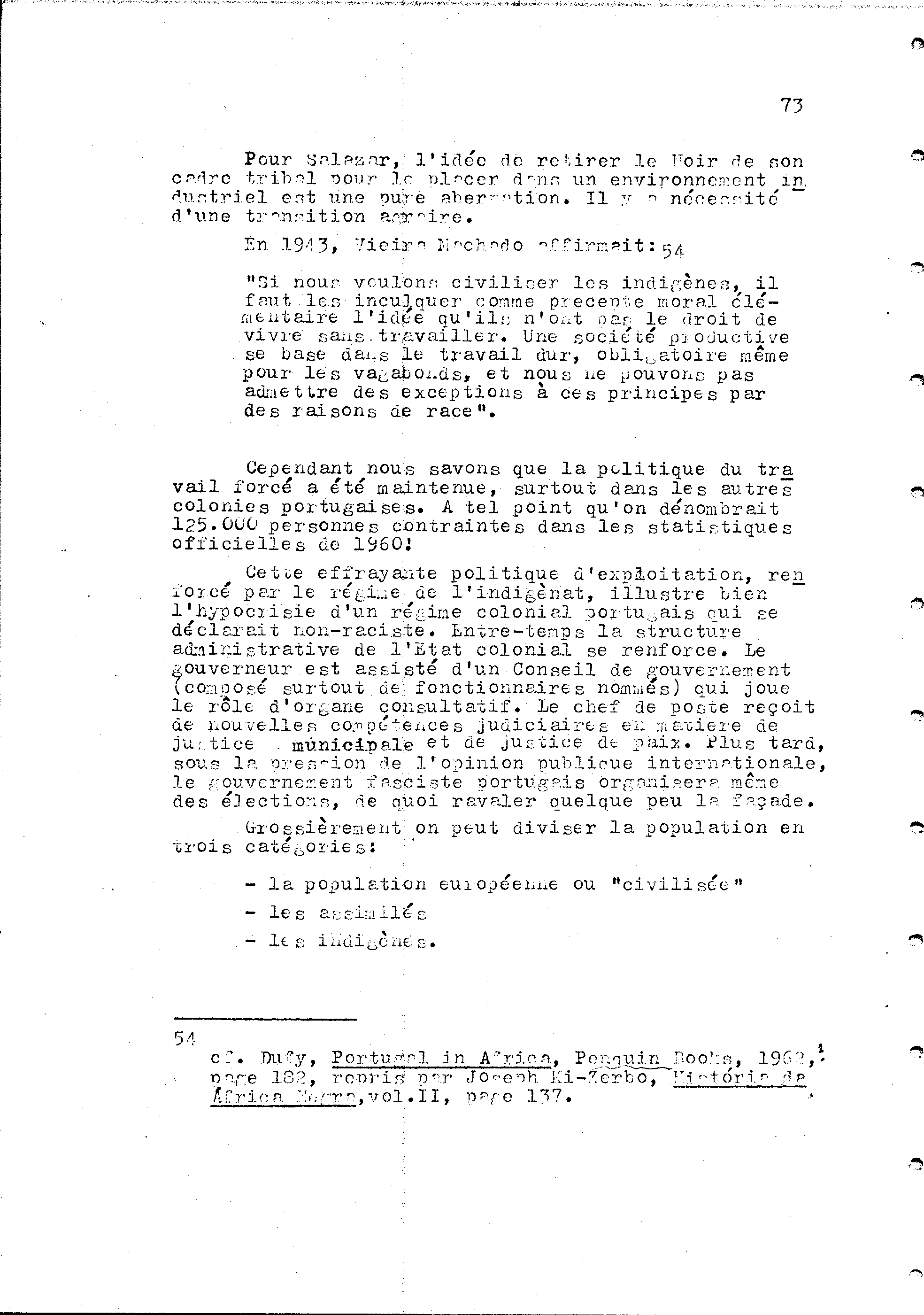 04353.002.001- pag.75