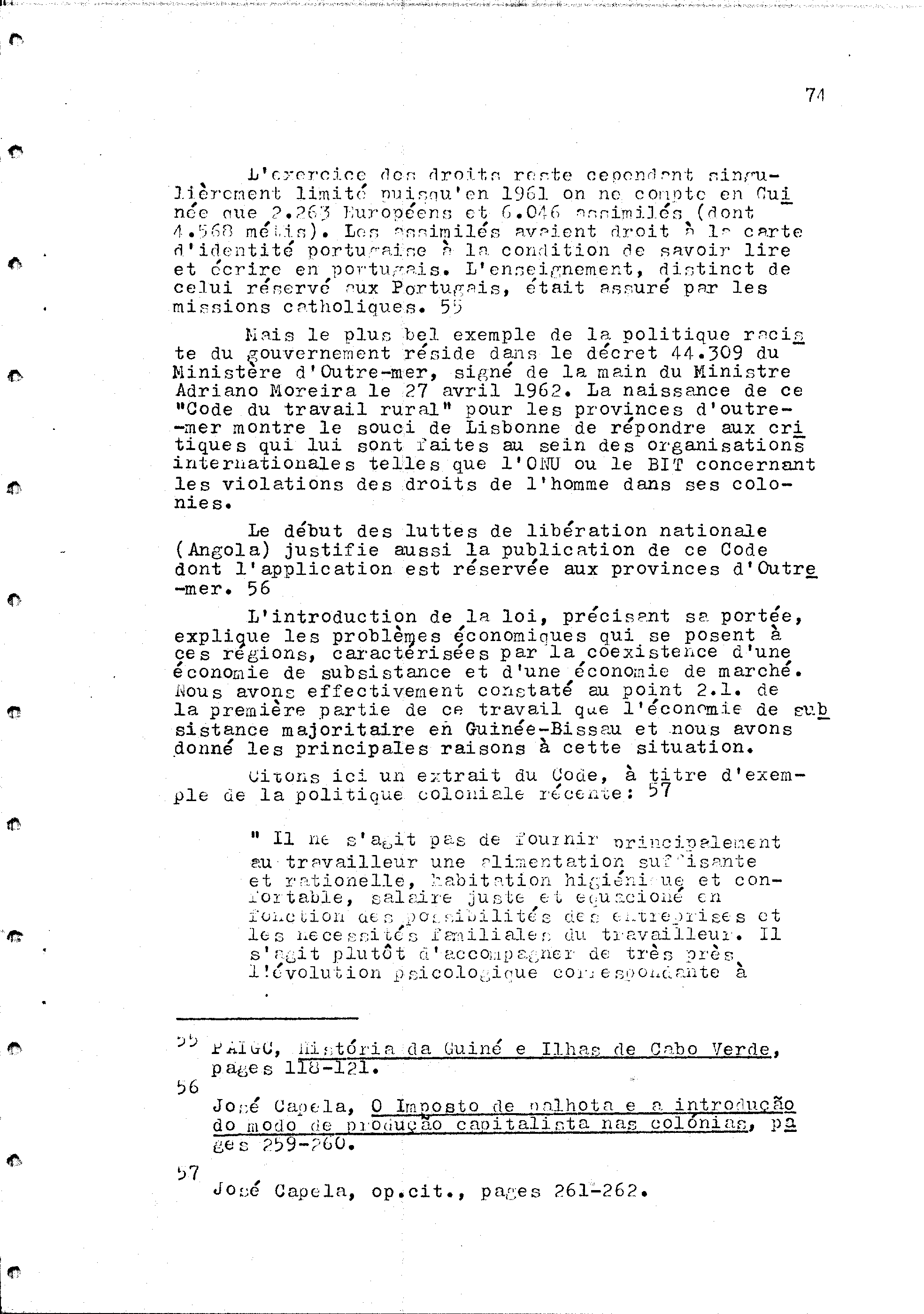 04353.002.001- pag.76