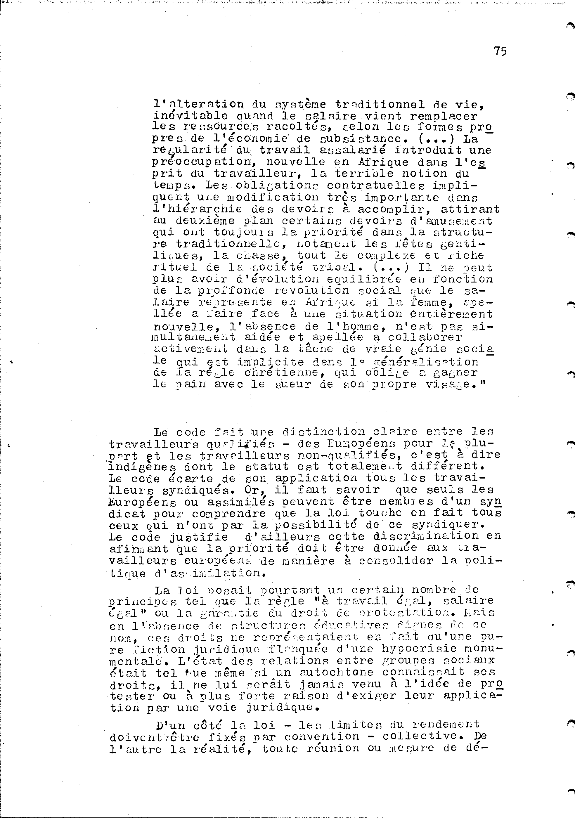 04353.002.001- pag.77